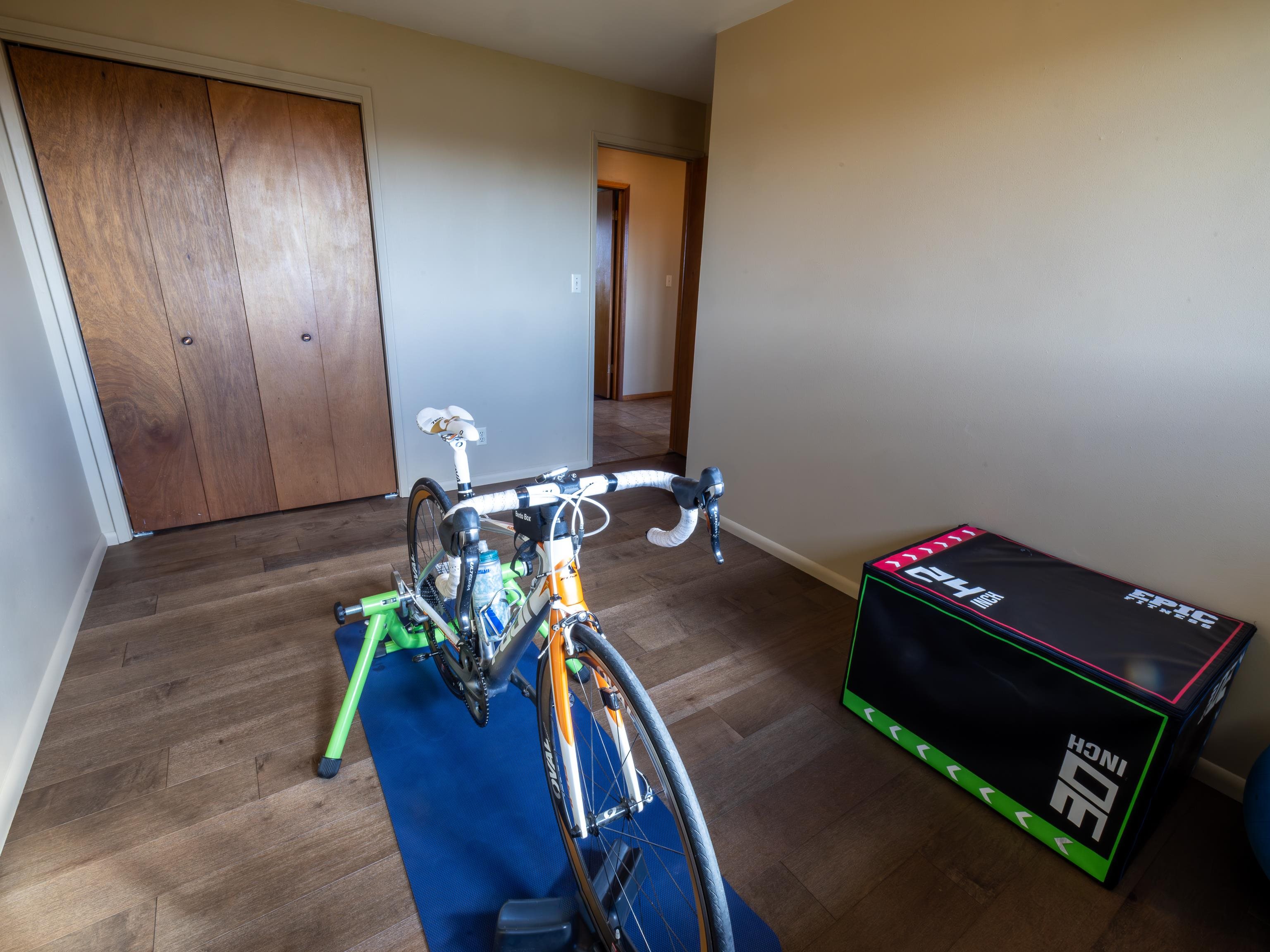 9707 North Edna Street Spokane, WA 99208 - Photo 24 of 48