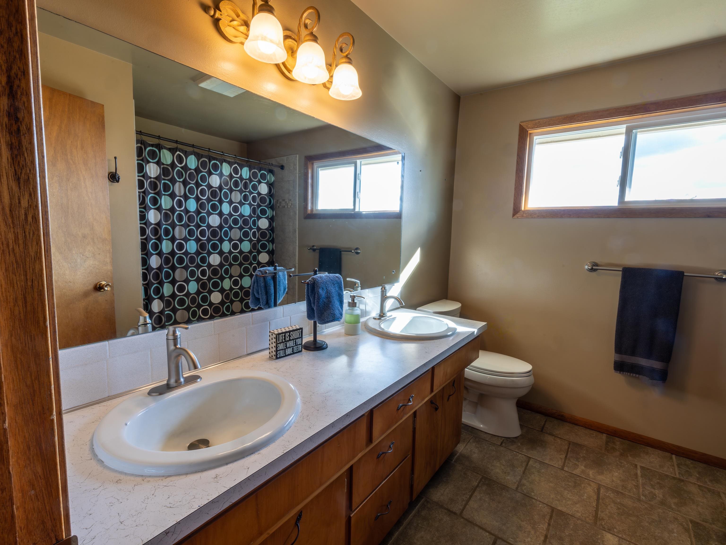 9707 North Edna Street Spokane, WA 99208 - Photo 25 of 48