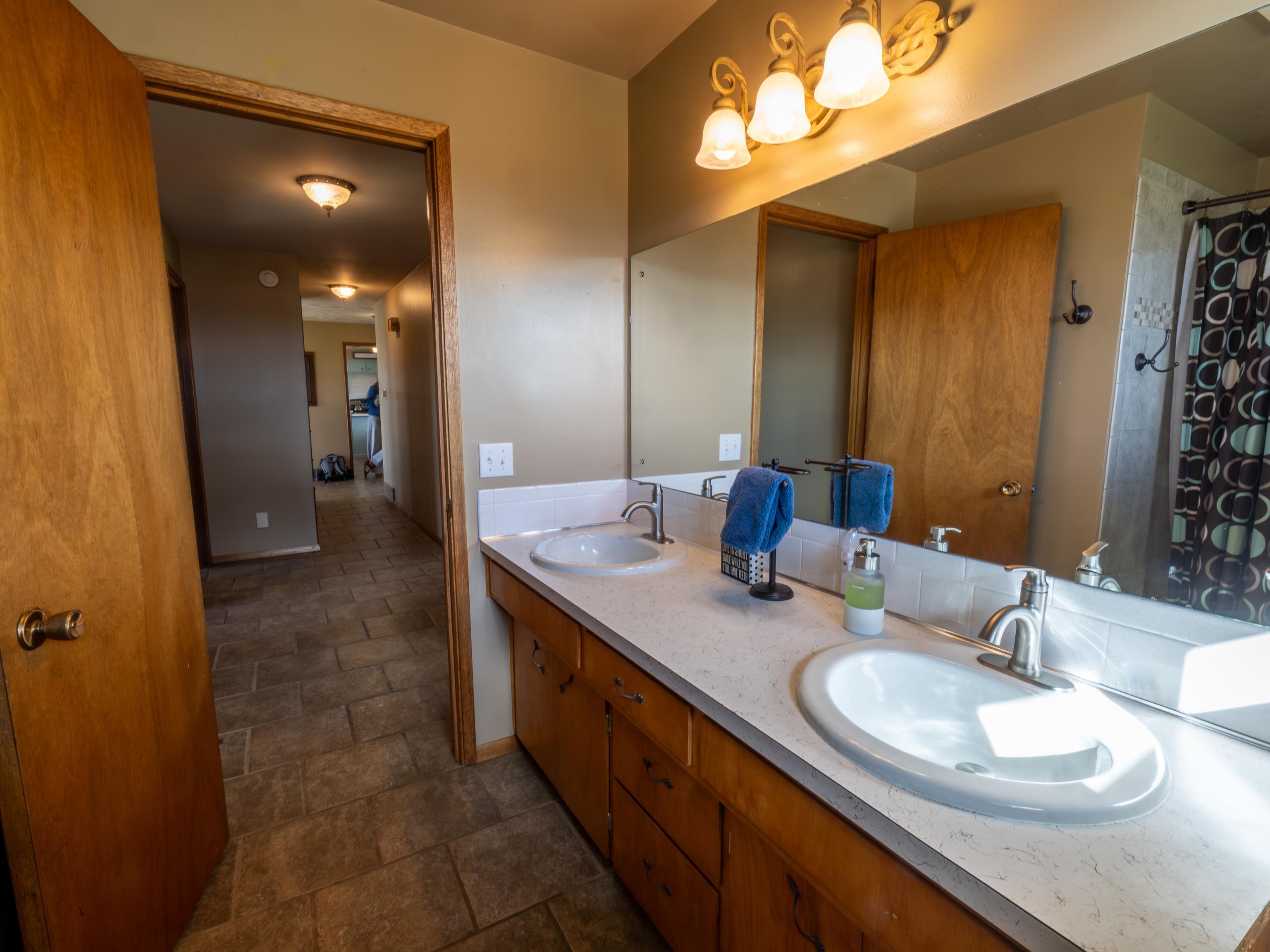 9707 North Edna Street Spokane, WA 99208 - Photo 26 of 48