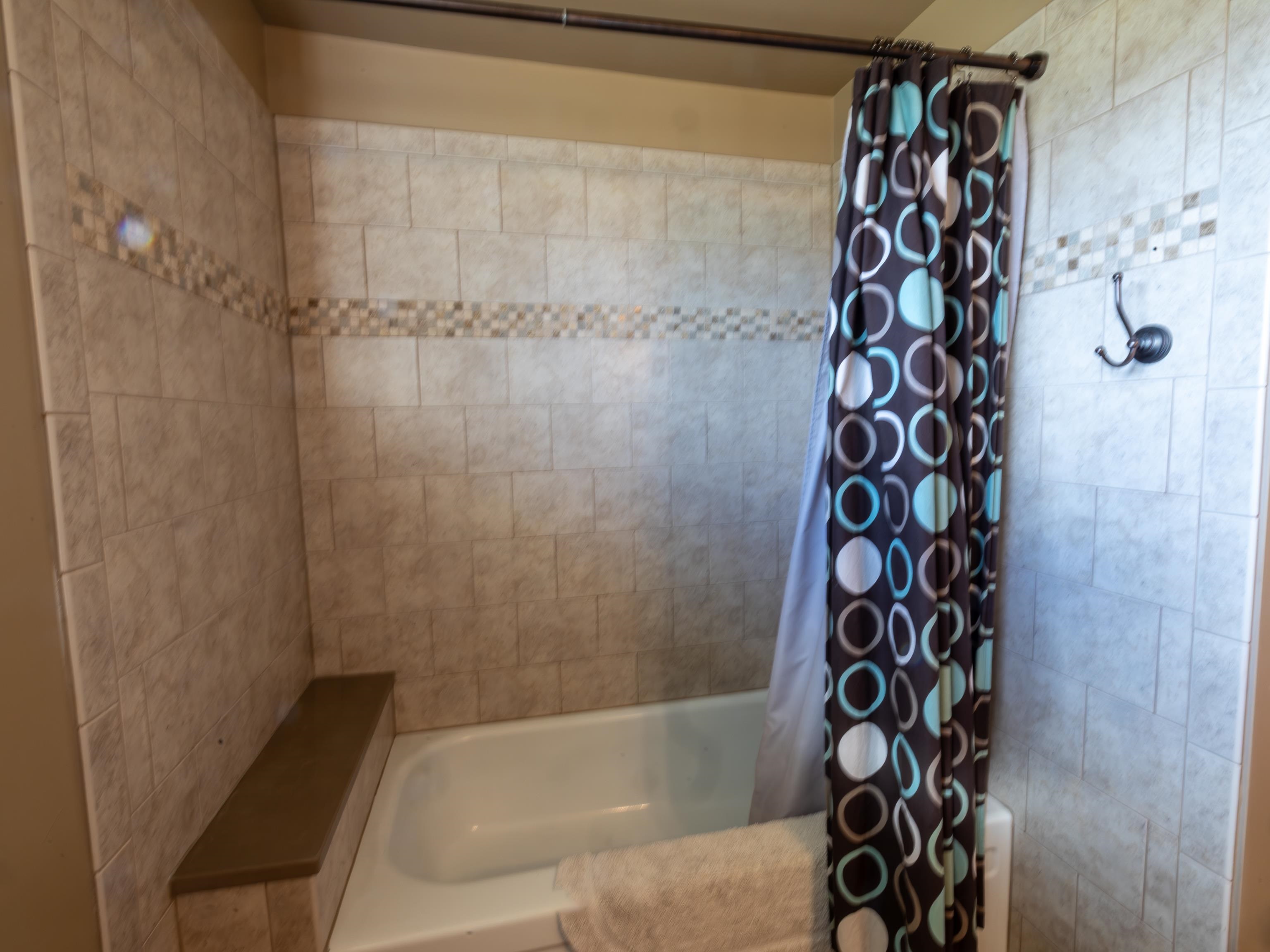 9707 North Edna Street Spokane, WA 99208 - Photo 27 of 48