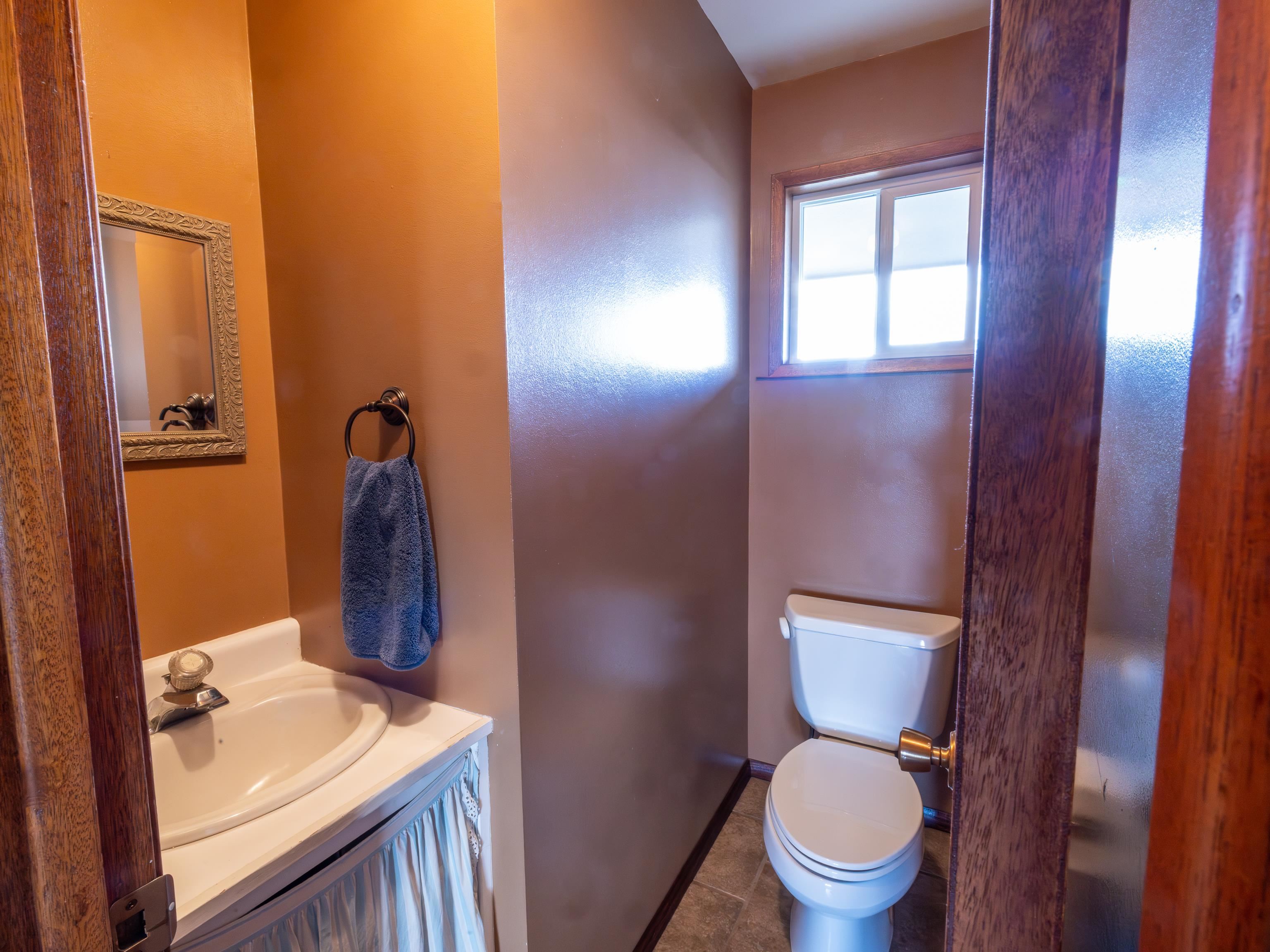 9707 North Edna Street Spokane, WA 99208 - Photo 28 of 48