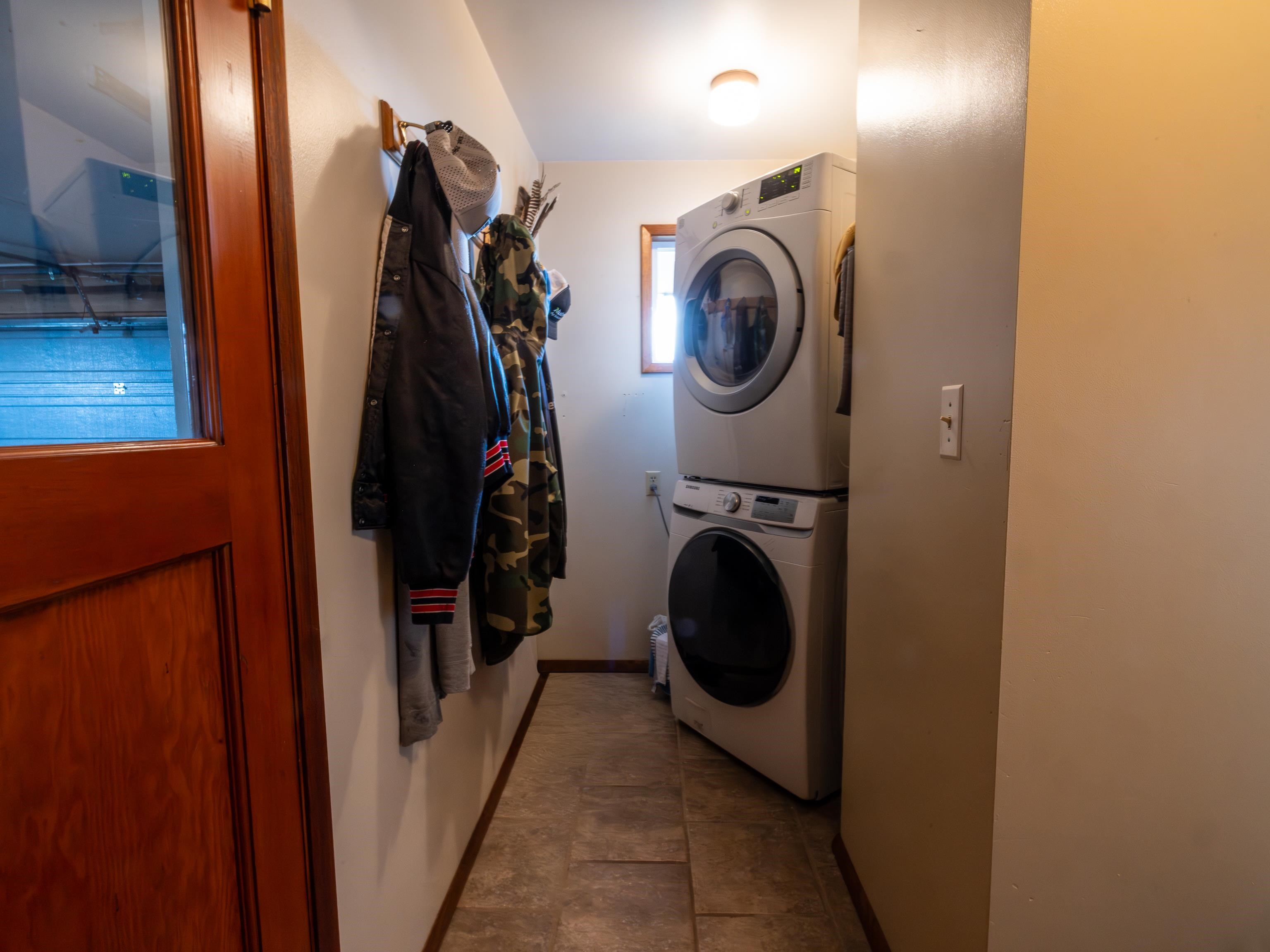 9707 North Edna Street Spokane, WA 99208 - Photo 29 of 48