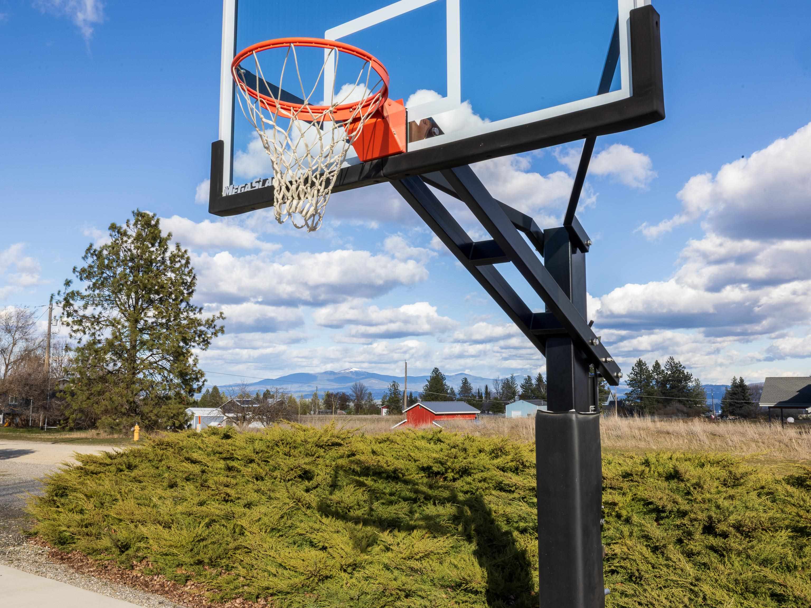 9707 North Edna Street Spokane, WA 99208 - Photo 3 of 48