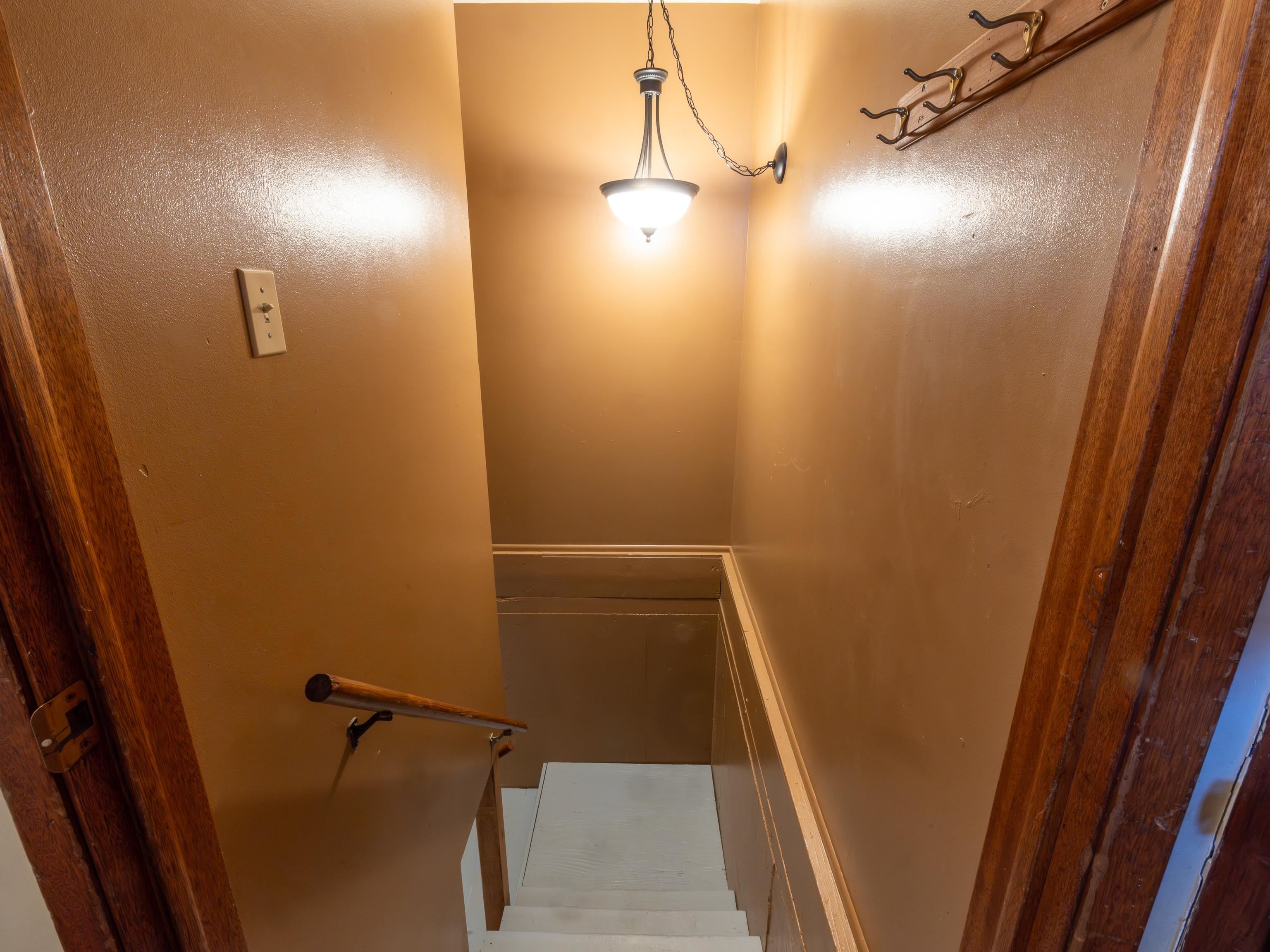 9707 North Edna Street Spokane, WA 99208 - Photo 31 of 48