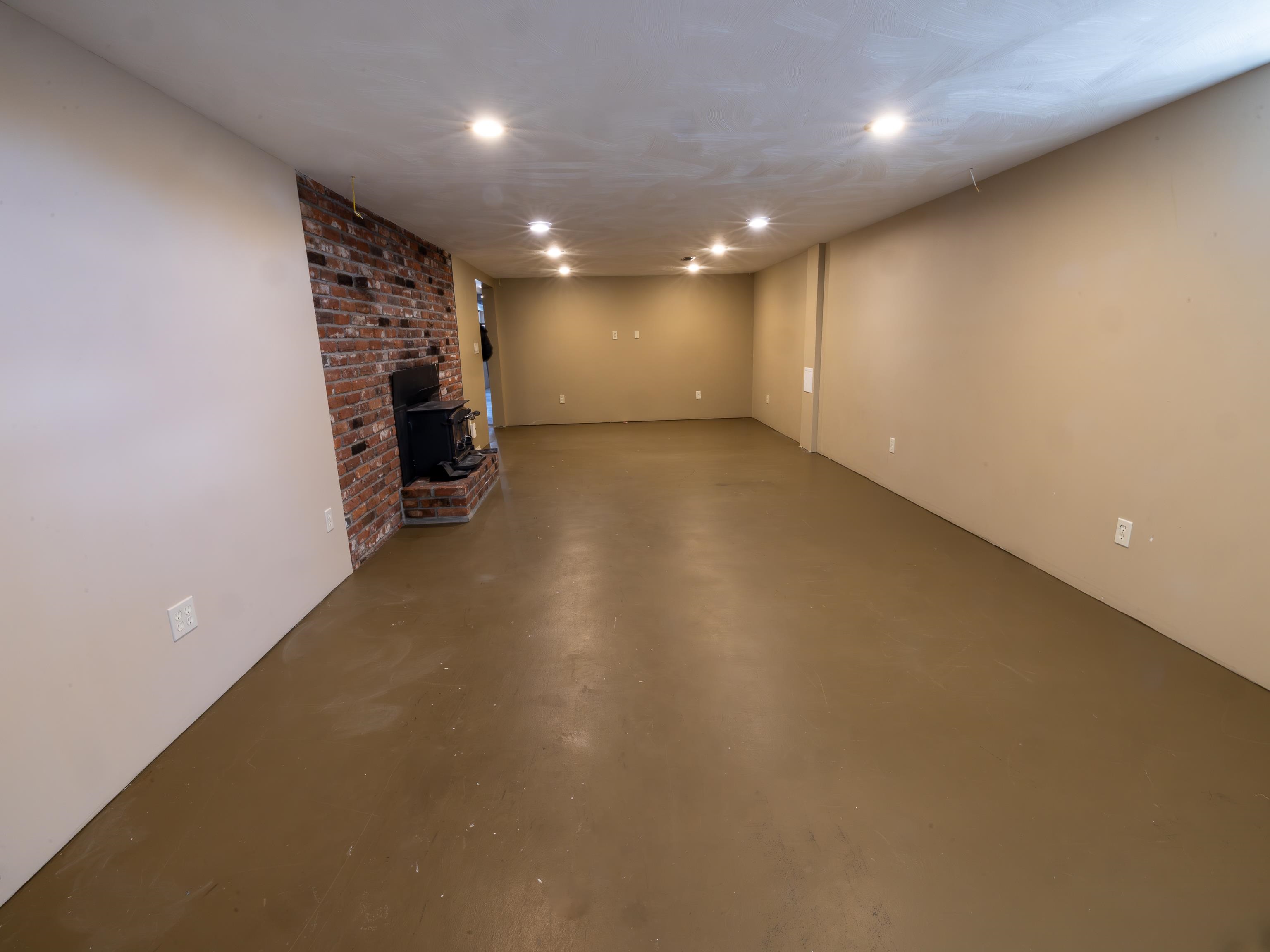 9707 North Edna Street Spokane, WA 99208 - Photo 32 of 48