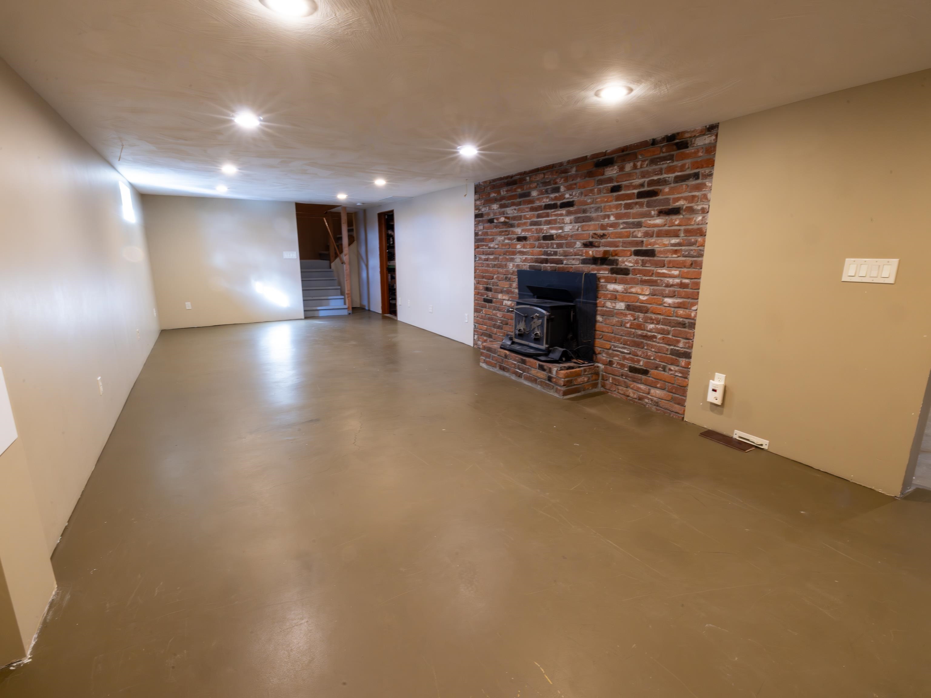 9707 North Edna Street Spokane, WA 99208 - Photo 33 of 48