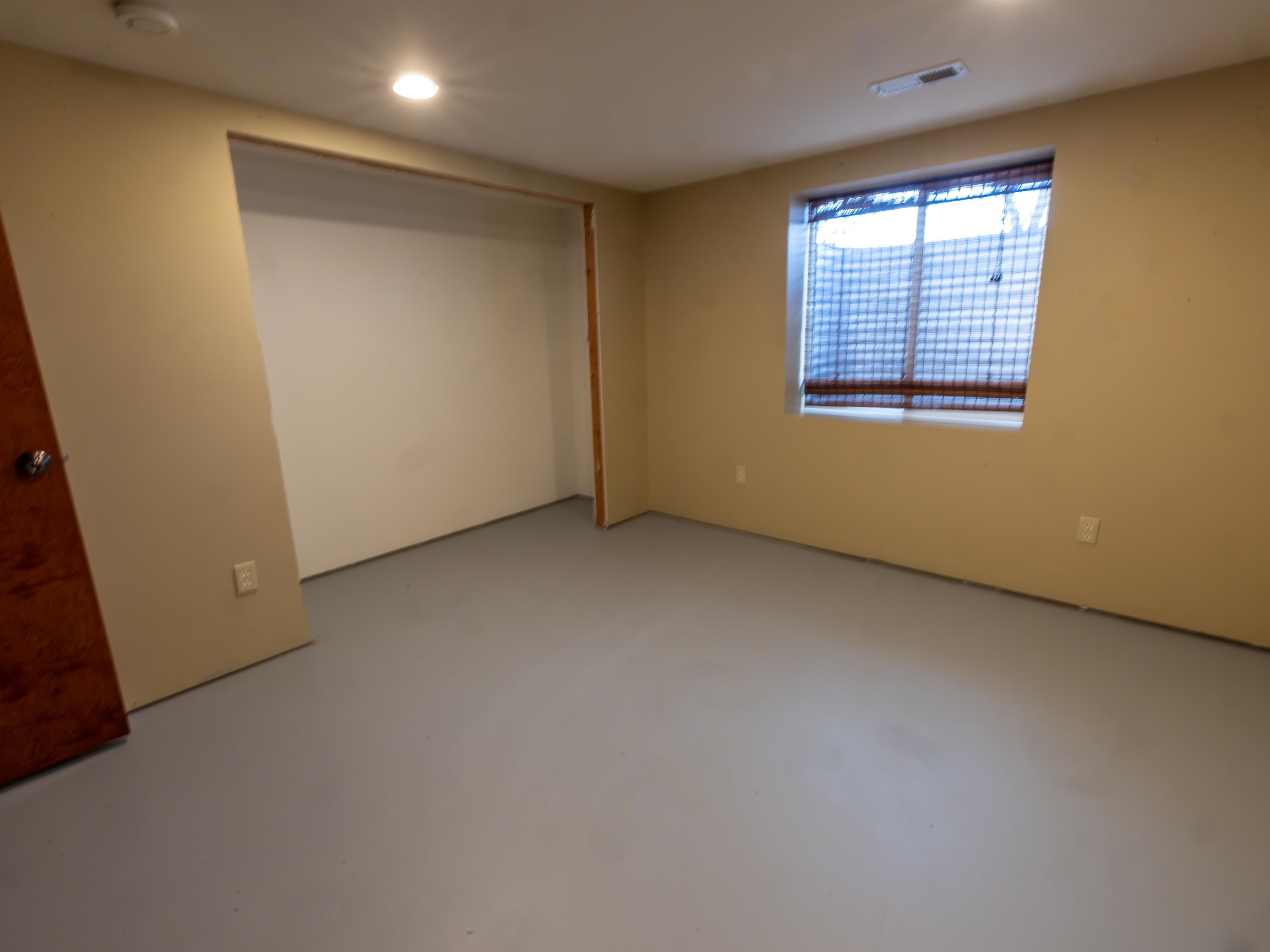 9707 North Edna Street Spokane, WA 99208 - Photo 35 of 48