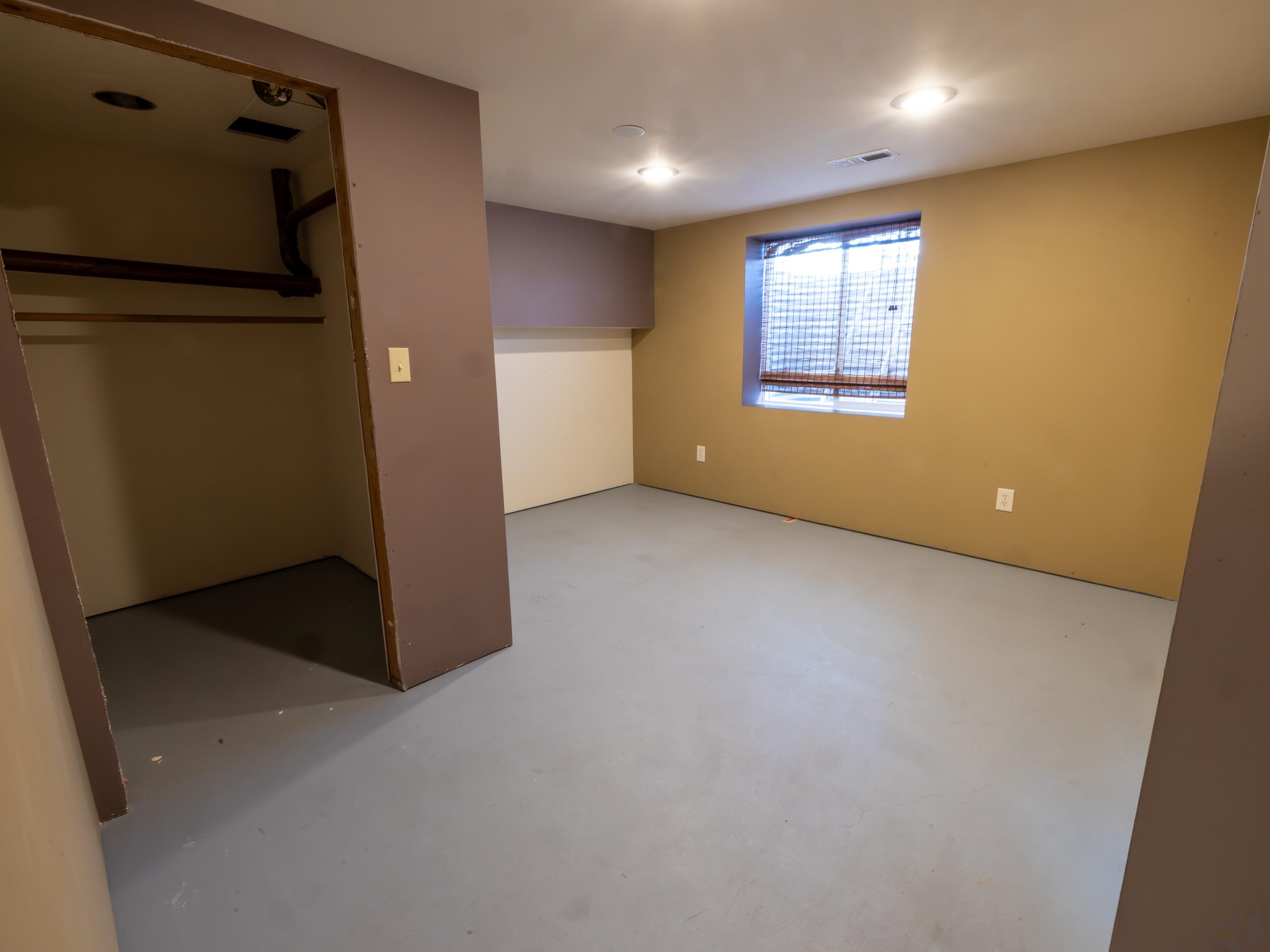 9707 North Edna Street Spokane, WA 99208 - Photo 36 of 48