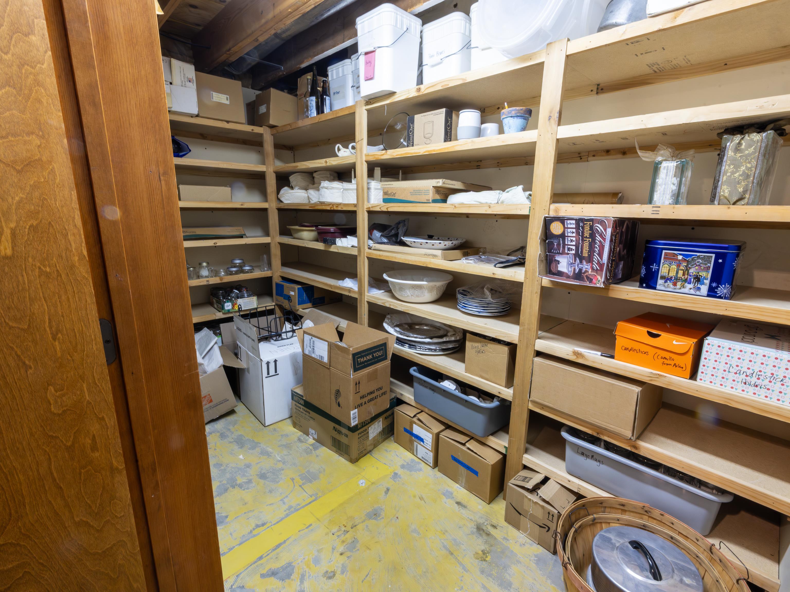 9707 North Edna Street Spokane, WA 99208 - Photo 38 of 48