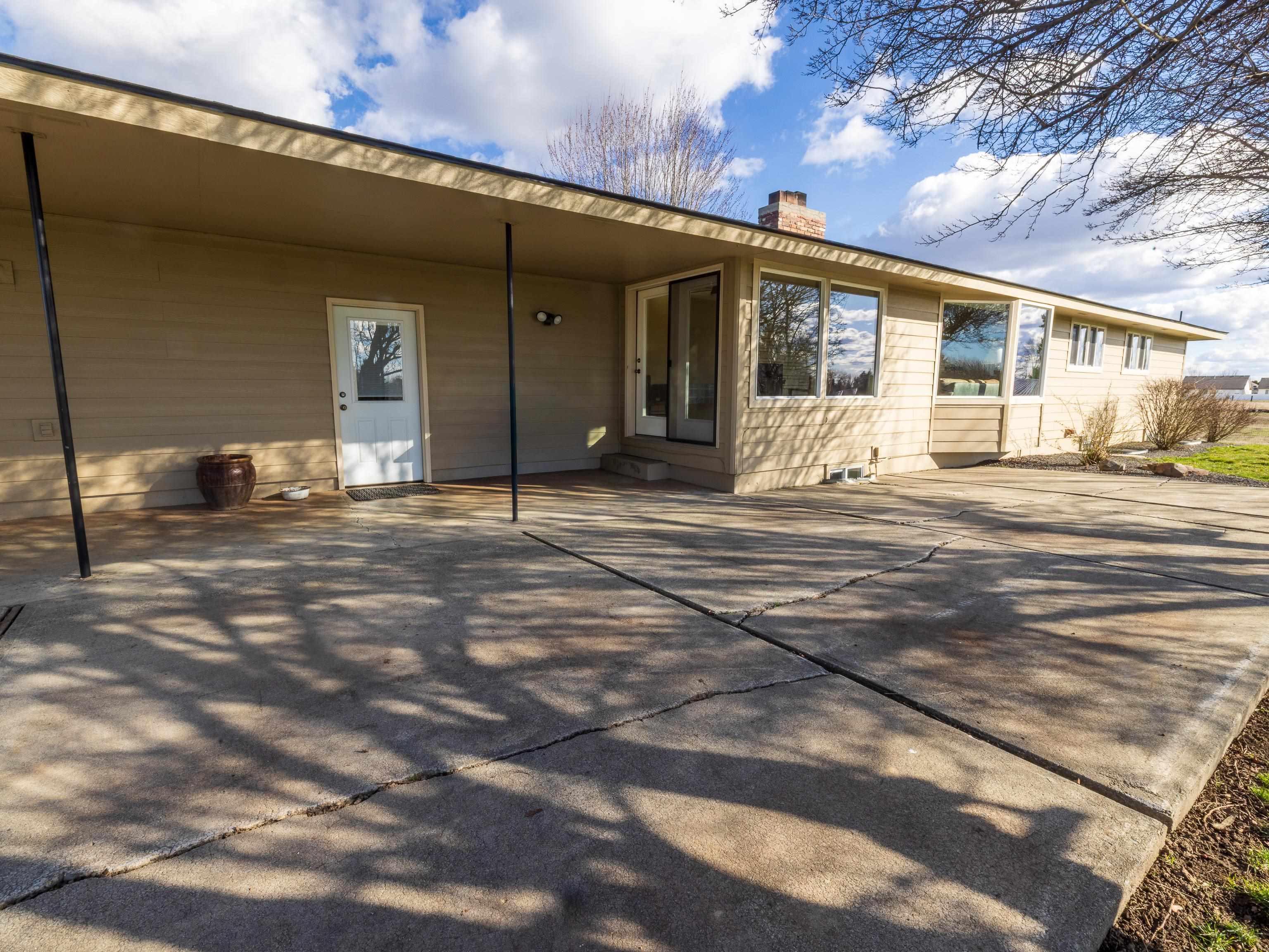 9707 North Edna Street Spokane, WA 99208 - Photo 40 of 48