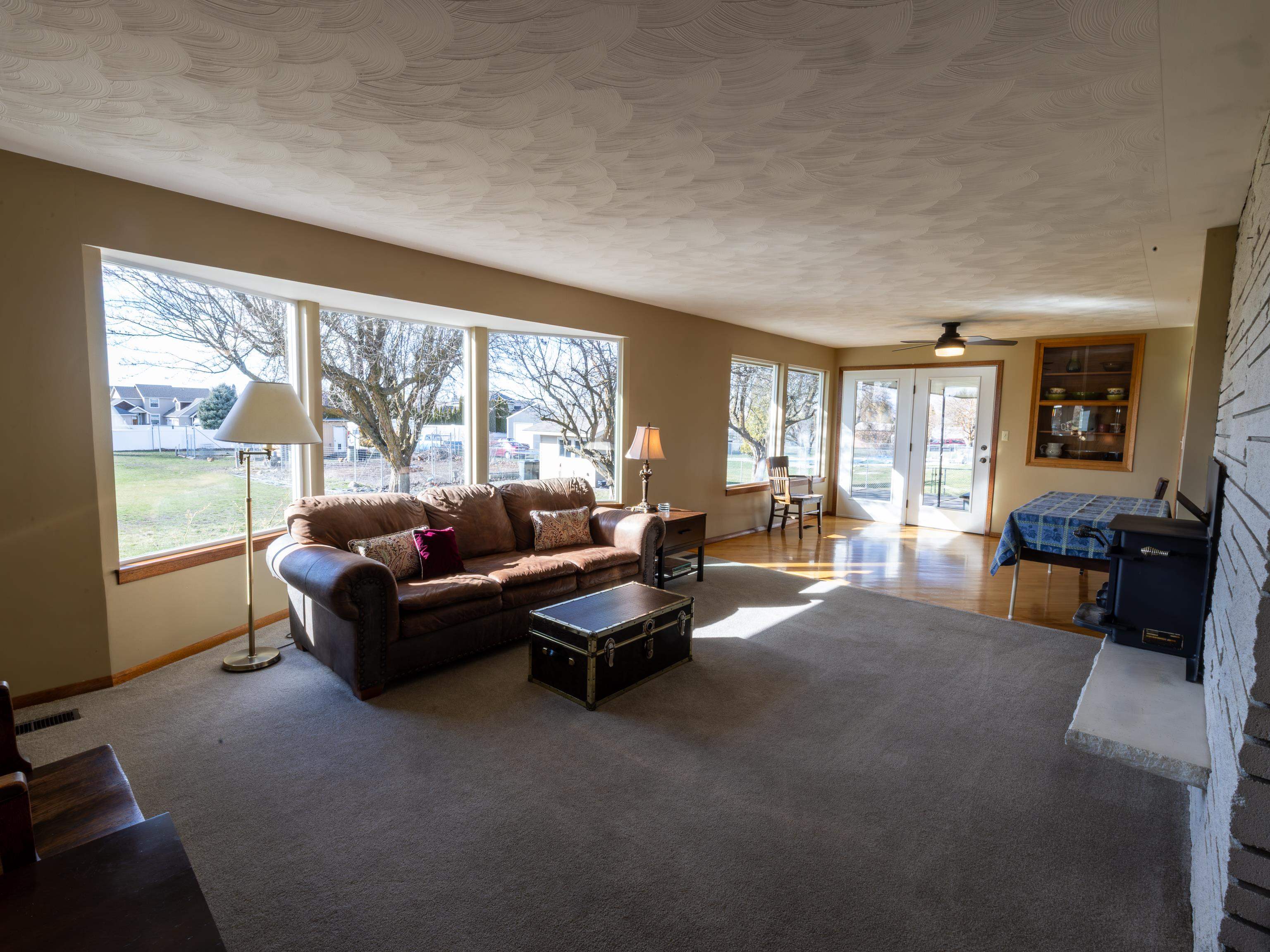 9707 North Edna Street Spokane, WA 99208 - Photo 4 of 48