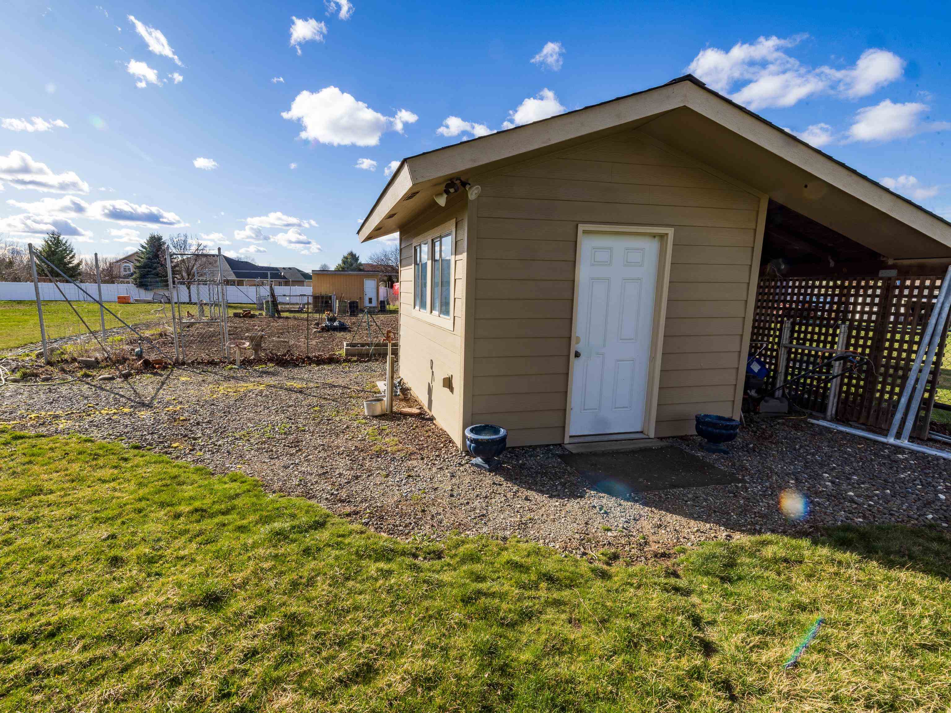 9707 North Edna Street Spokane, WA 99208 - Photo 41 of 48
