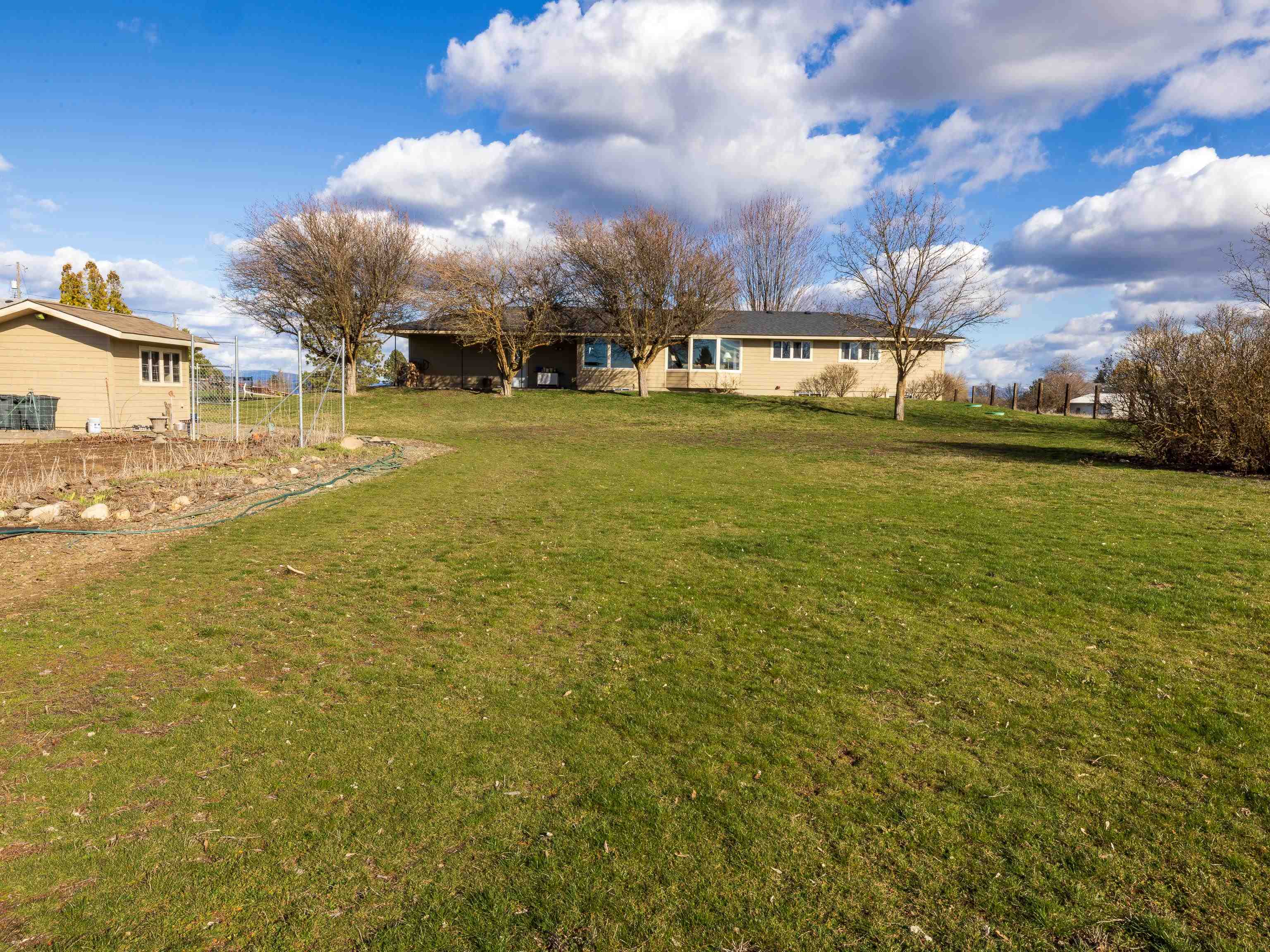 9707 North Edna Street Spokane, WA 99208 - Photo 43 of 48