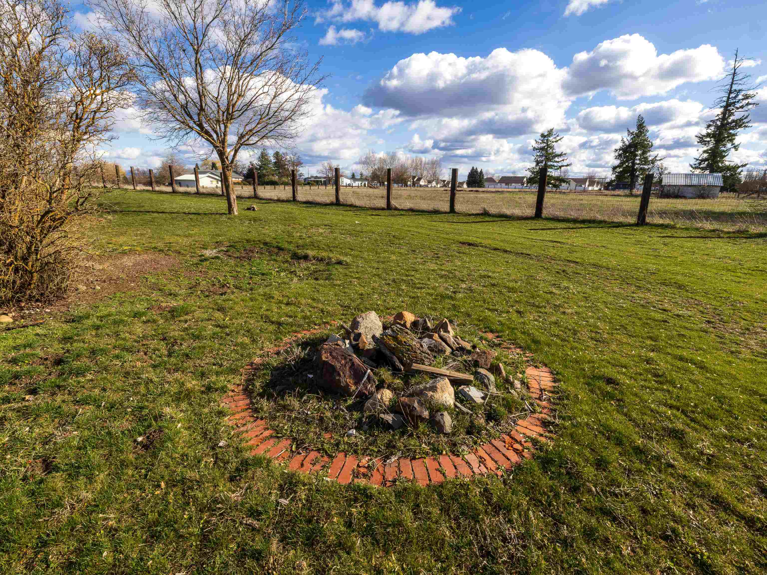 9707 North Edna Street Spokane, WA 99208 - Photo 44 of 48