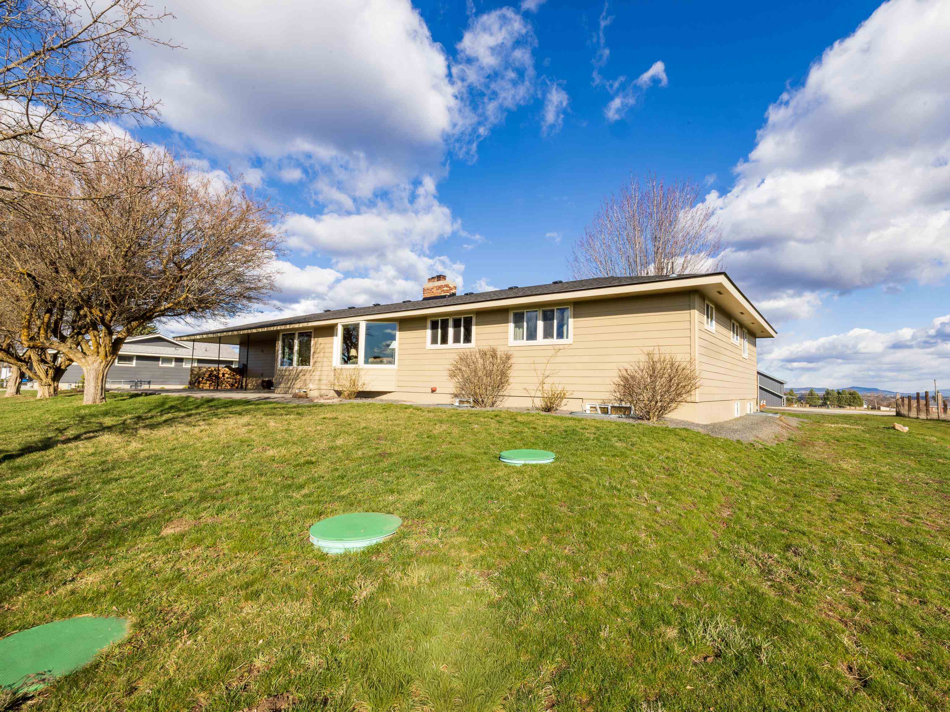 9707 North Edna Street Spokane, WA 99208 - Photo 45 of 48