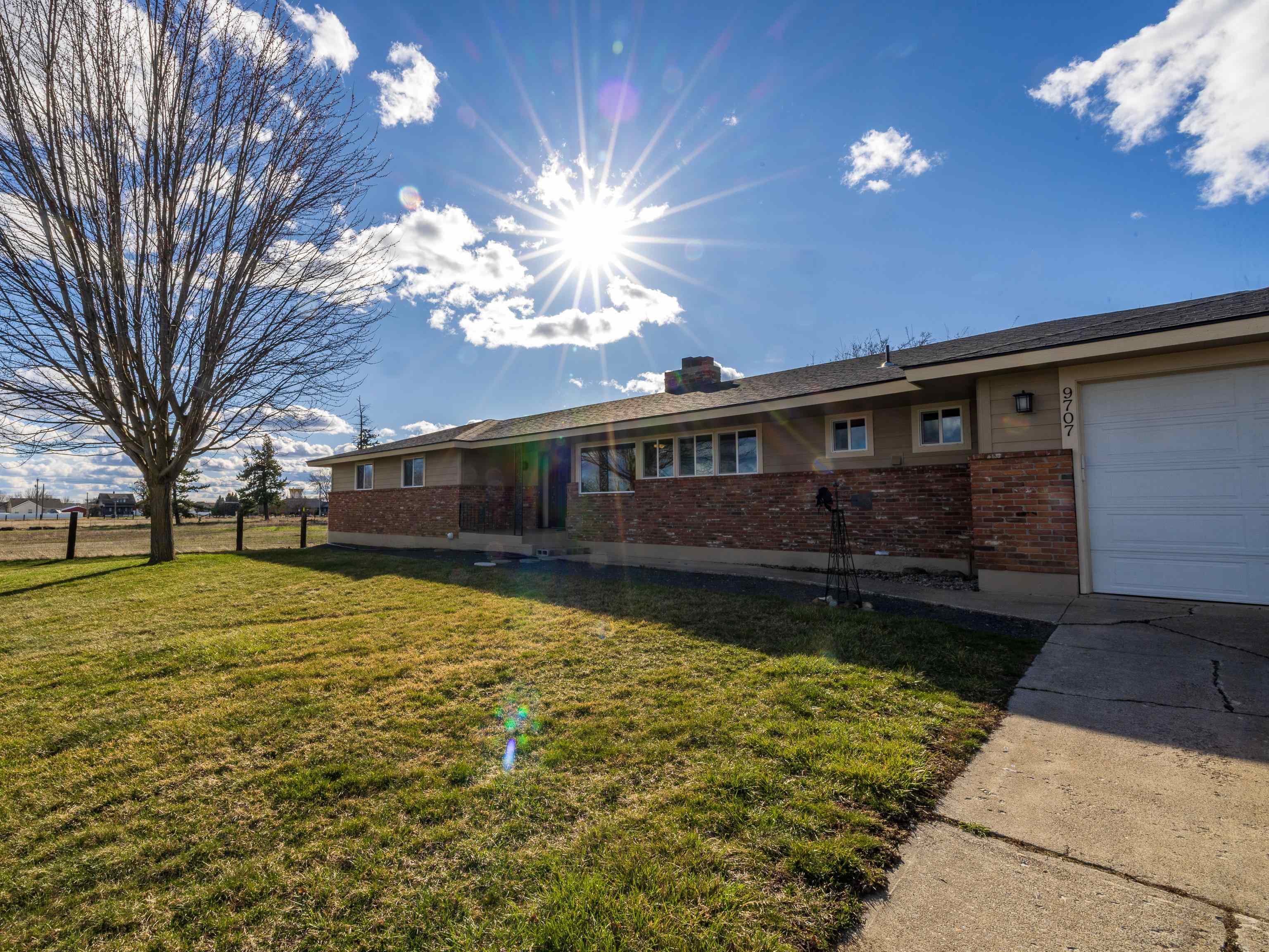 9707 North Edna Street Spokane, WA 99208 - Photo 46 of 48