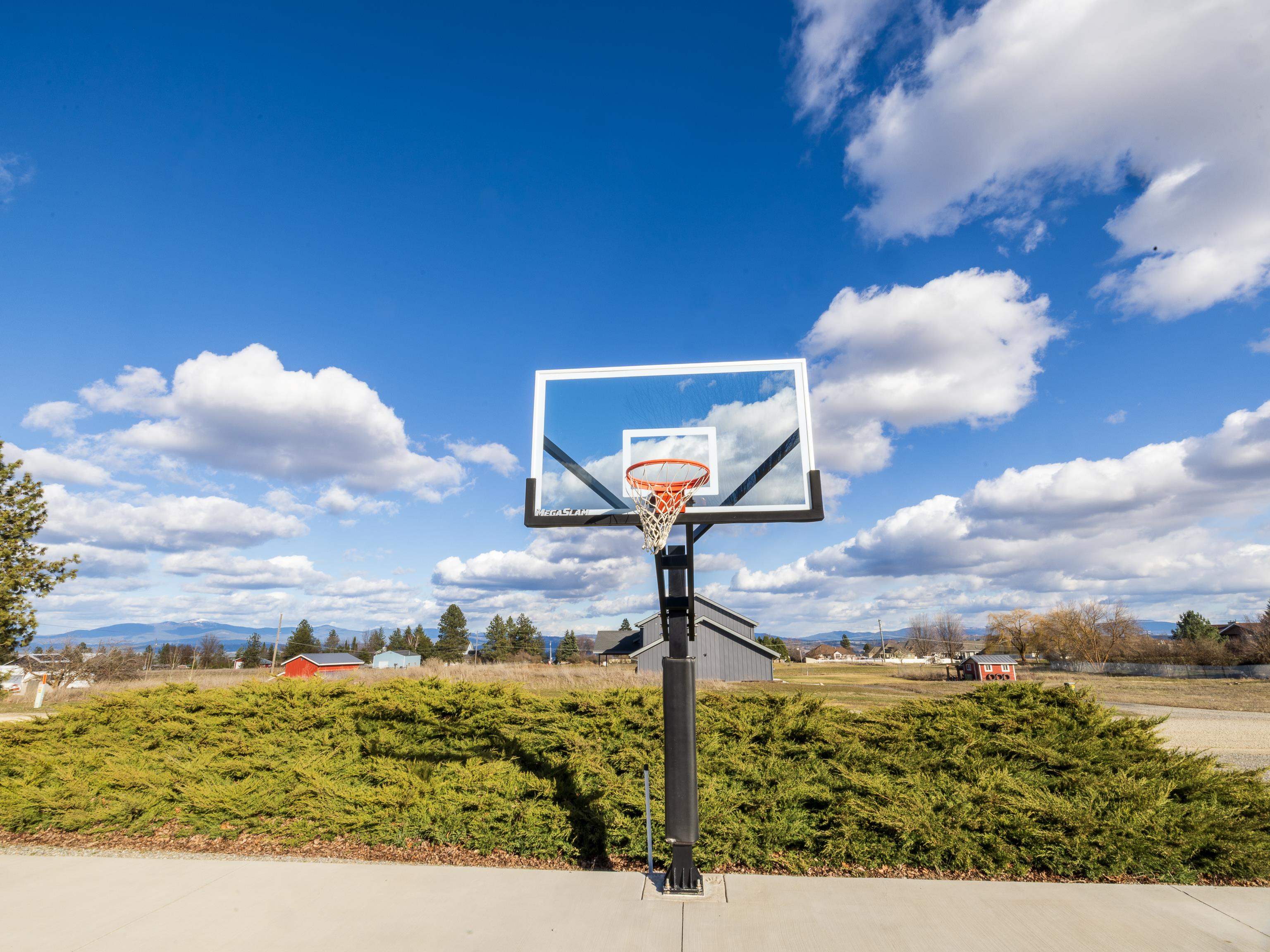 9707 North Edna Street Spokane, WA 99208 - Photo 47 of 48