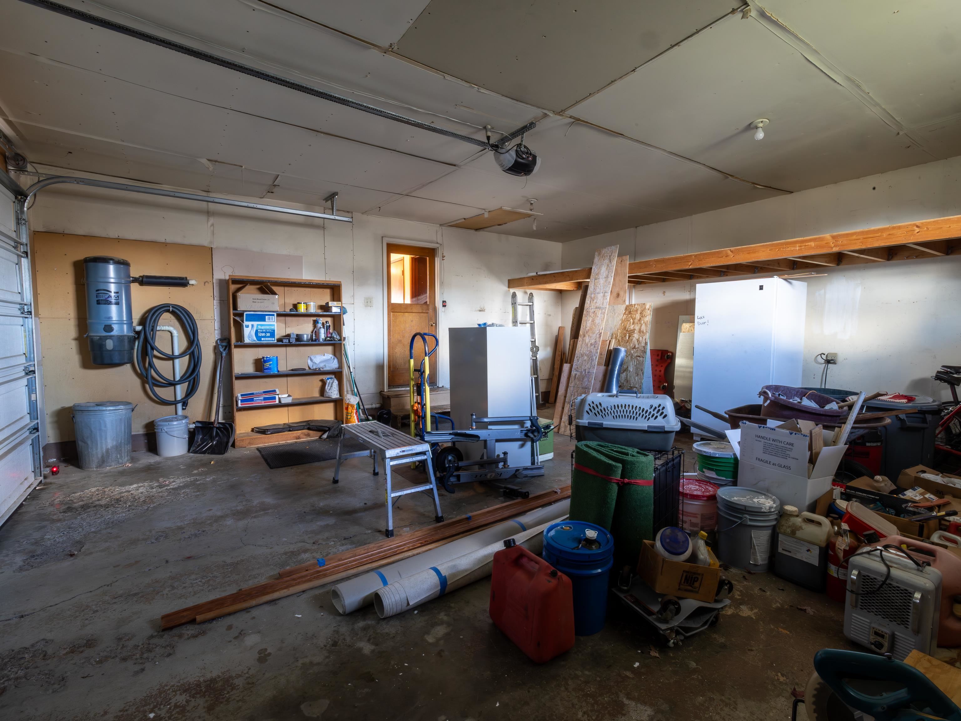 9707 North Edna Street Spokane, WA 99208 - Photo 48 of 48