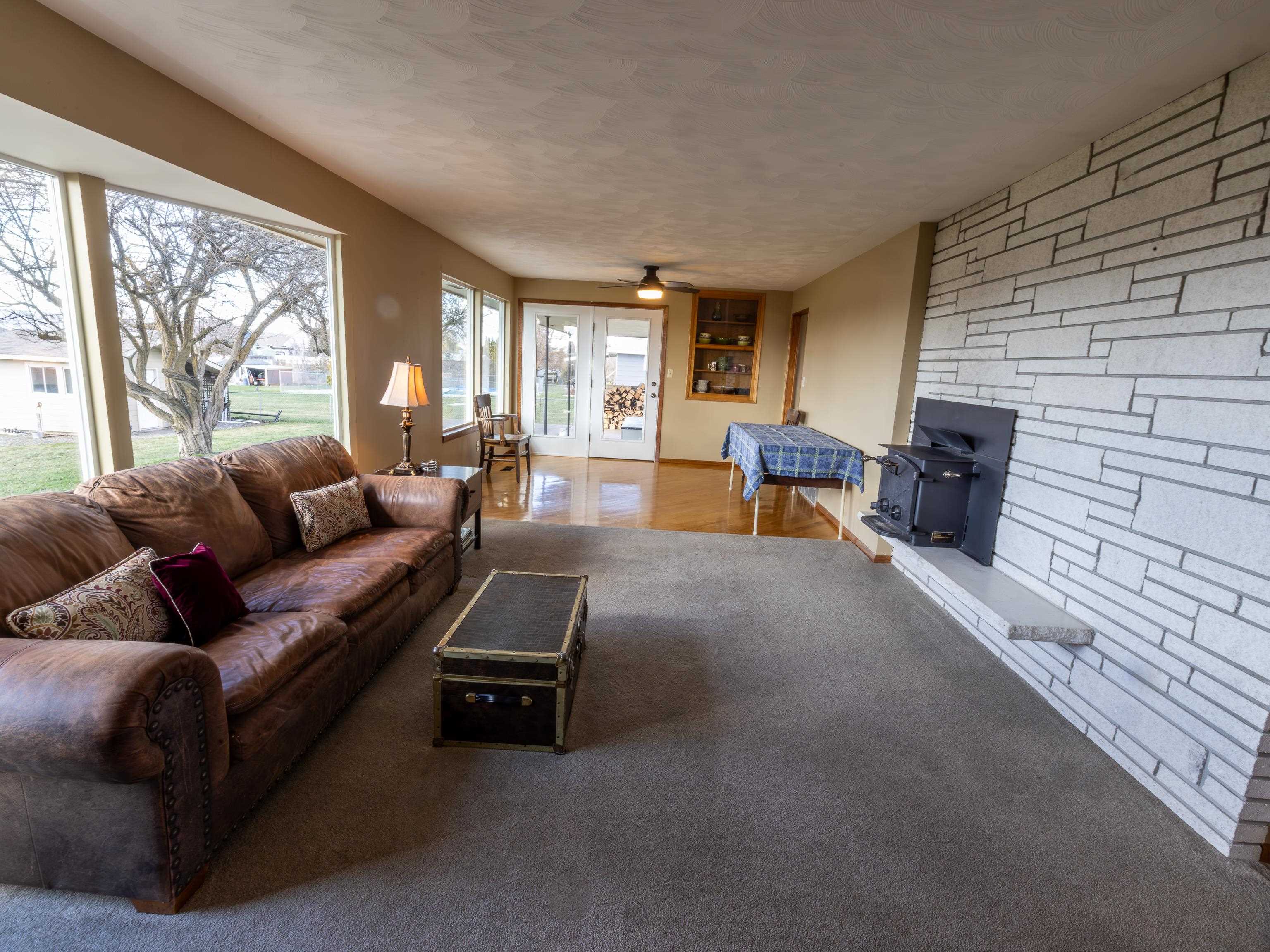 9707 North Edna Street Spokane, WA 99208 - Photo 6 of 48