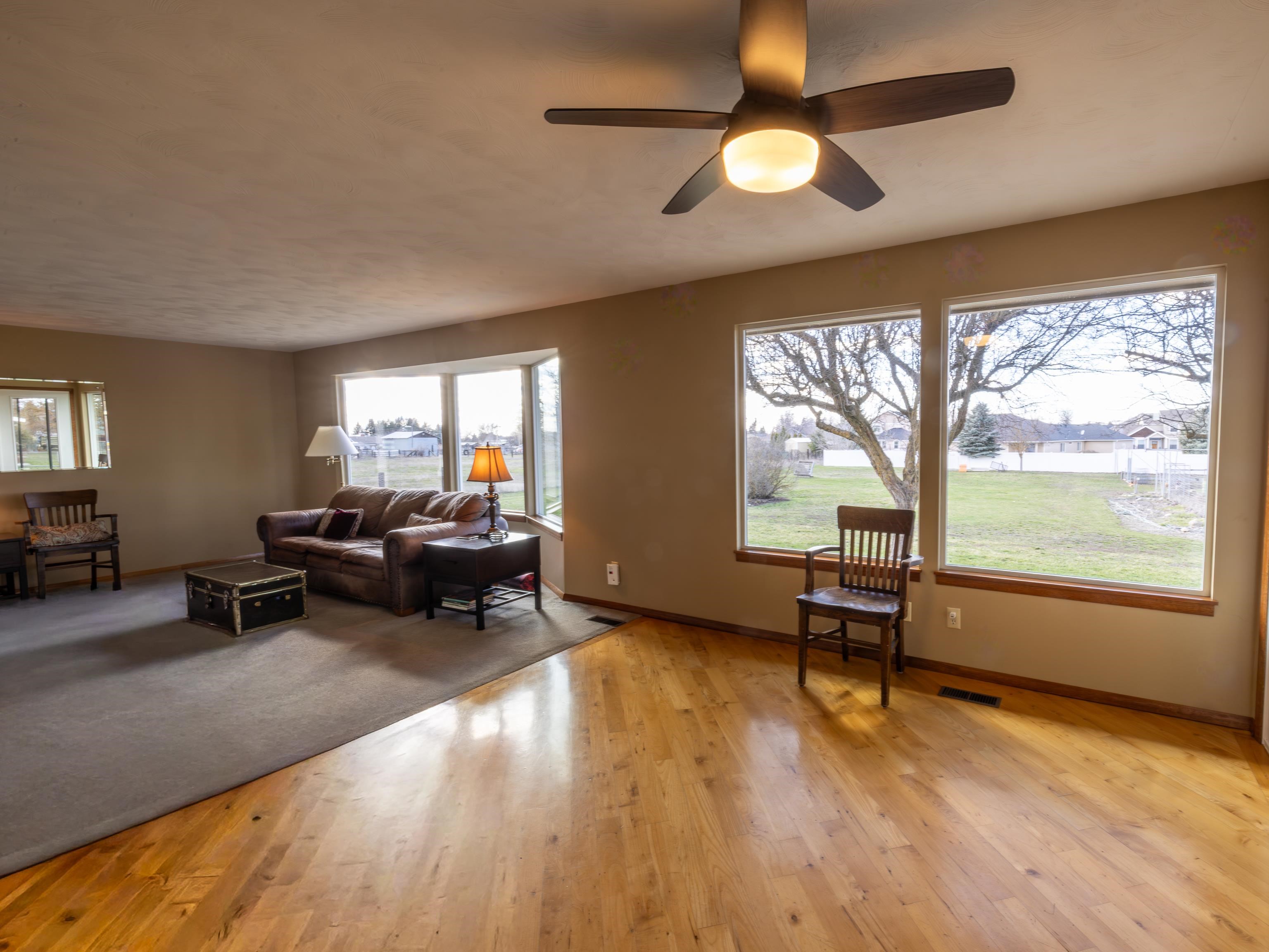 9707 North Edna Street Spokane, WA 99208 - Photo 7 of 48