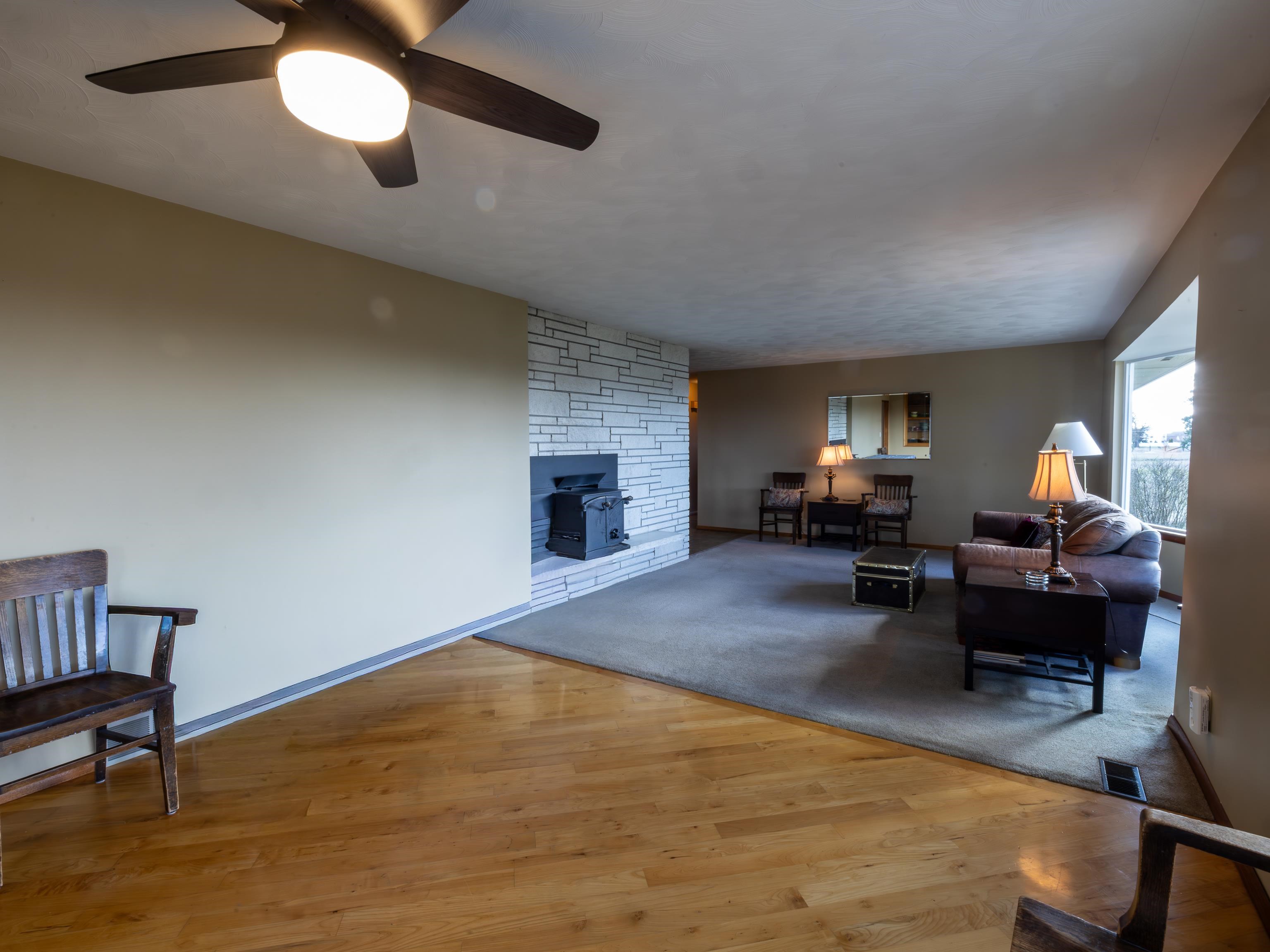 9707 North Edna Street Spokane, WA 99208 - Photo 8 of 48