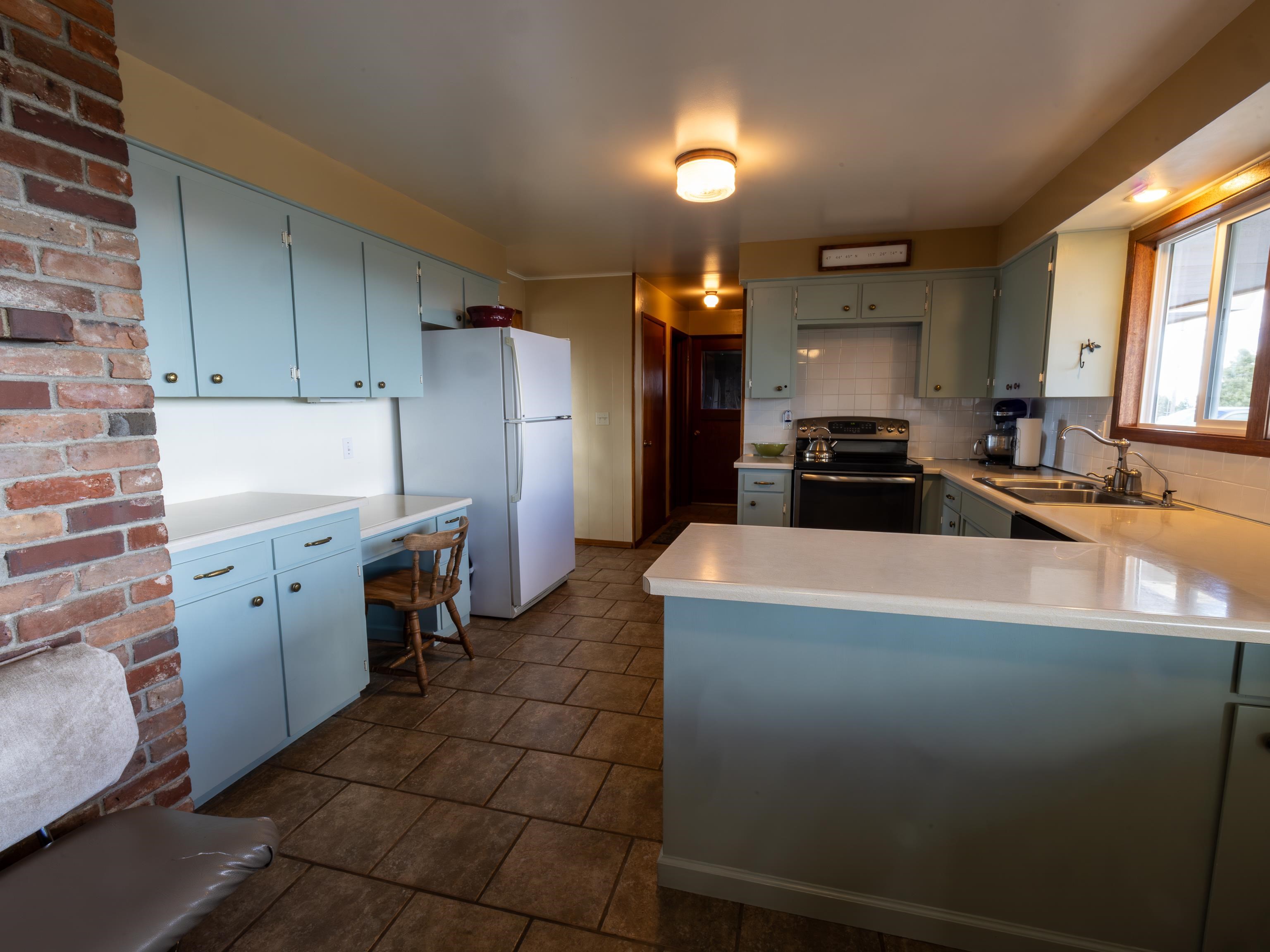 9707 North Edna Street Spokane, WA 99208 - Photo 10 of 48