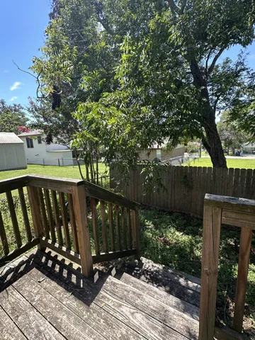 $550,000 | 210 South Tesch Street, Bellville, TX 77418