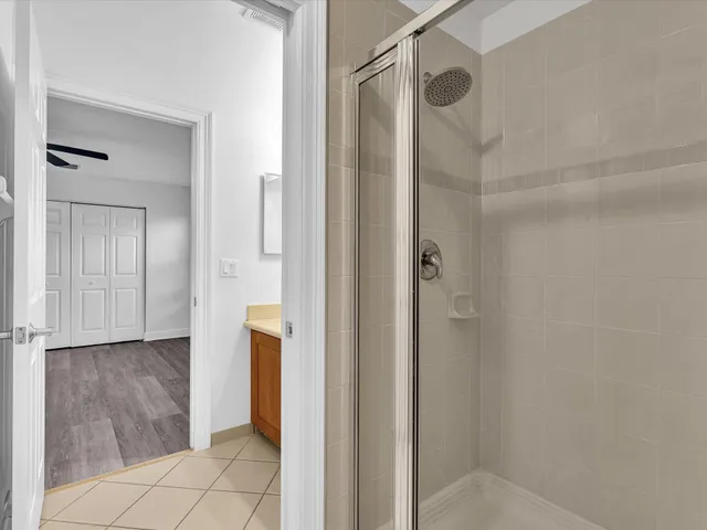 $1,089,000 | 10844 Lake Wynds Court, Boynton Beach, FL 33437