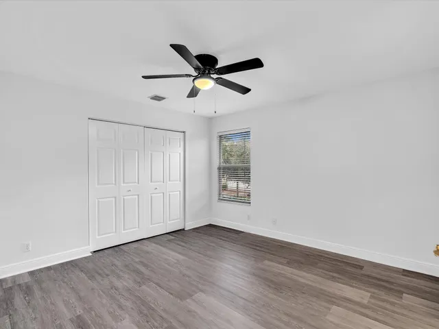 $1,089,000 | 10844 Lake Wynds Court, Boynton Beach, FL 33437