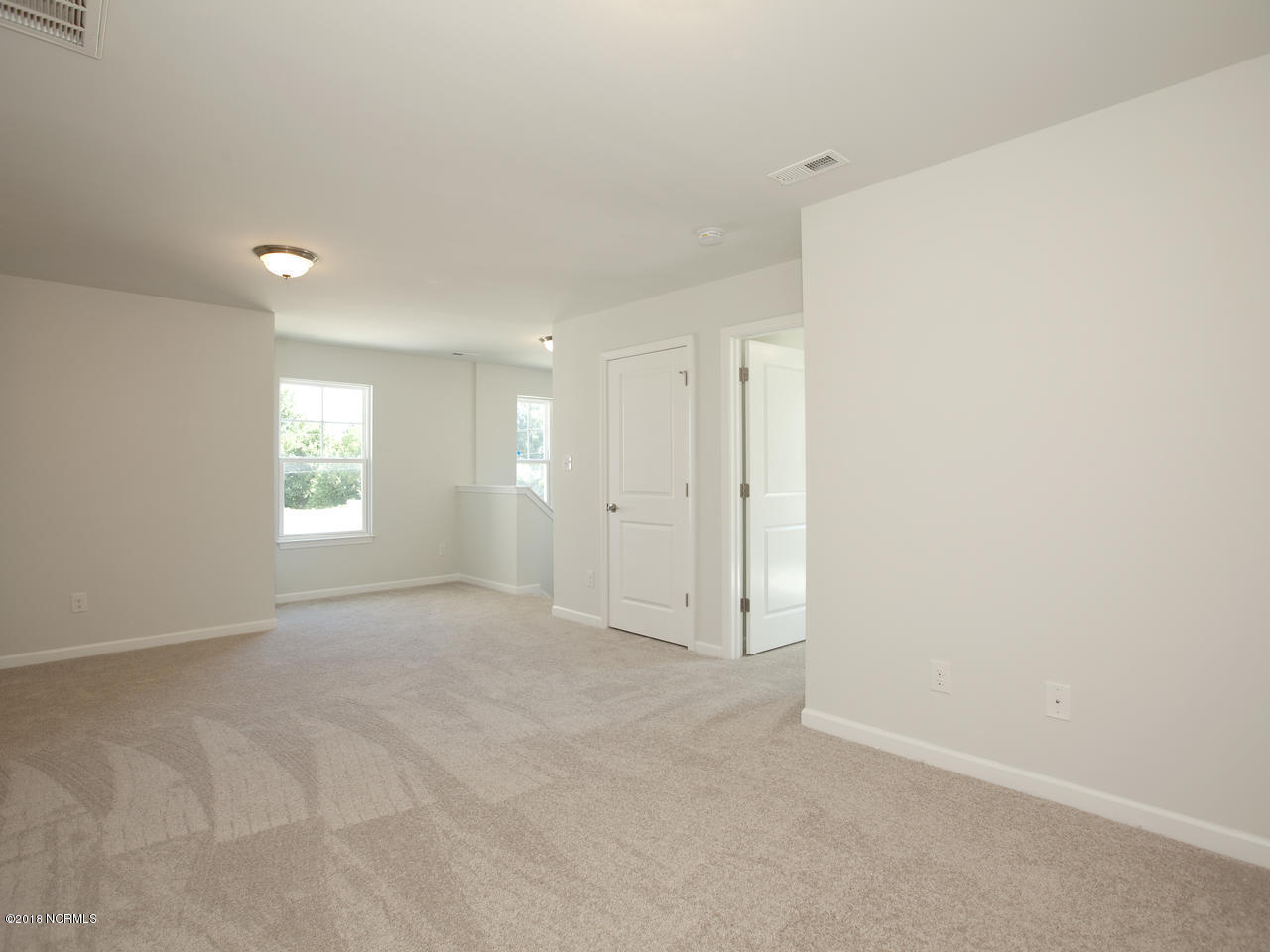 30 Rochester Street, Unit LOT 48 Hampstead, NC 28443 - Photo 23 of 35 NOT ACTUAL PROPERTY