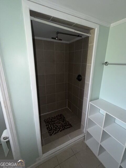 1180 State Rte 126 Cadwell, GA 31009 - Photo 18 of 26 Gallery Image 18