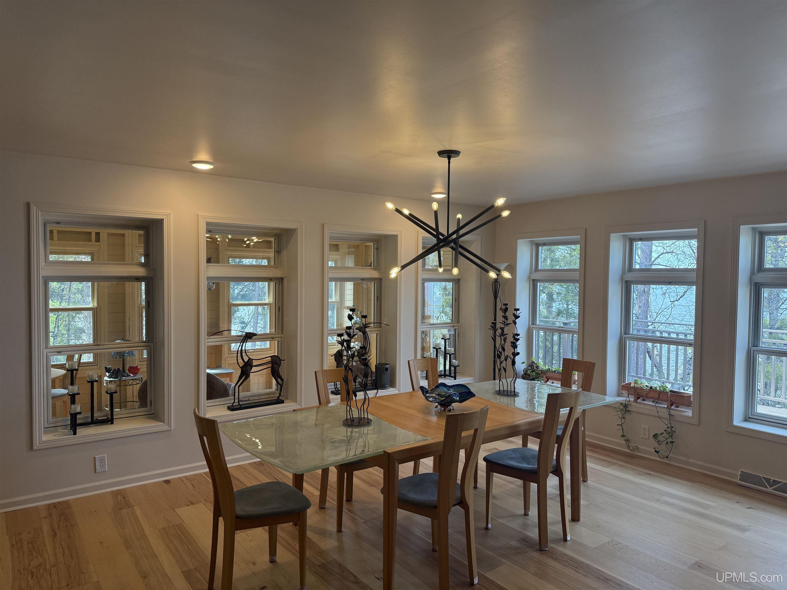 6531 5 Mile Pt Road Allouez, MI 49805 - Photo 41 of 93