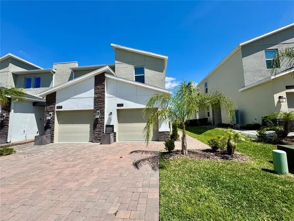 $2,099 | Undisclosed Address, Davenport, FL 33896