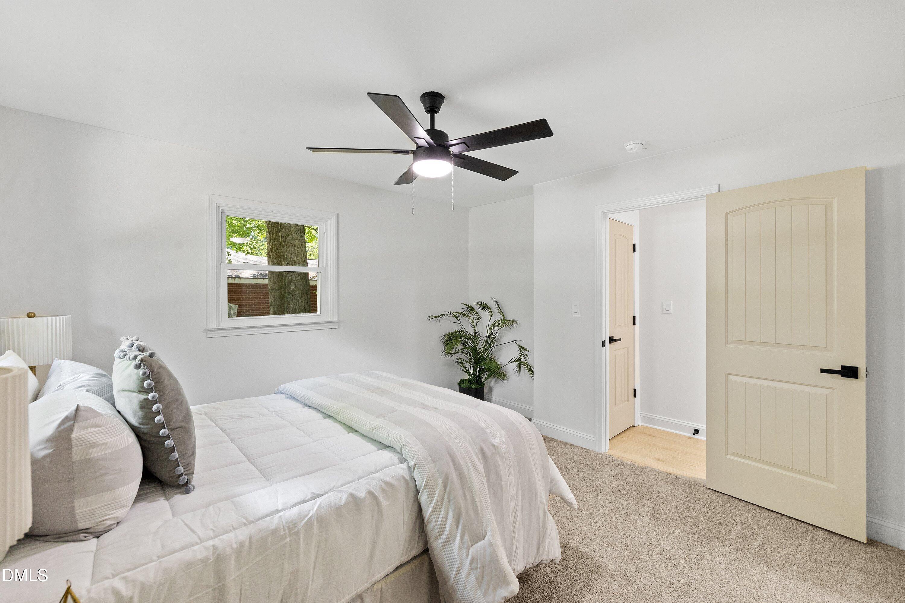 309 Maple Street Cary, NC 27513 - Photo 21 of 42 28-309 Maple St118 Temple_7940