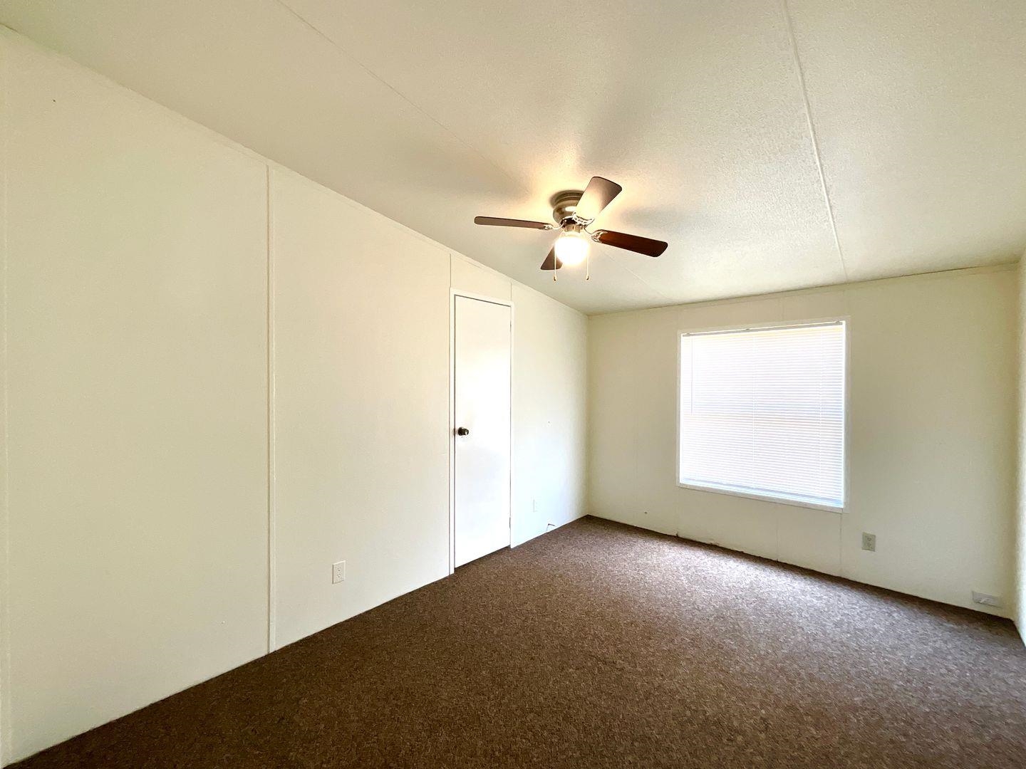1010 Brooks Mill Road Bertram, TX 78605 - Photo 30 of 34