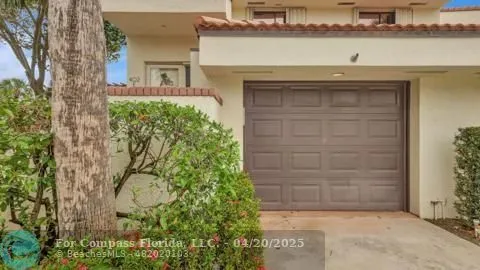 a view of a storage & utility room