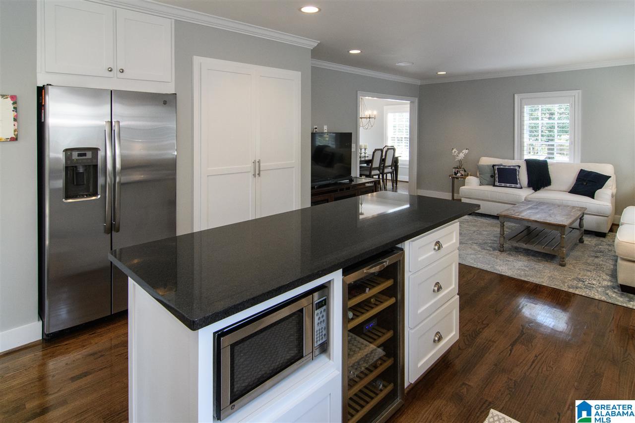 208 Hagood Street Birmingham, AL 35213 - Photo 19 of 50