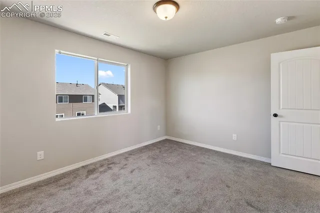 a view of workspace with window