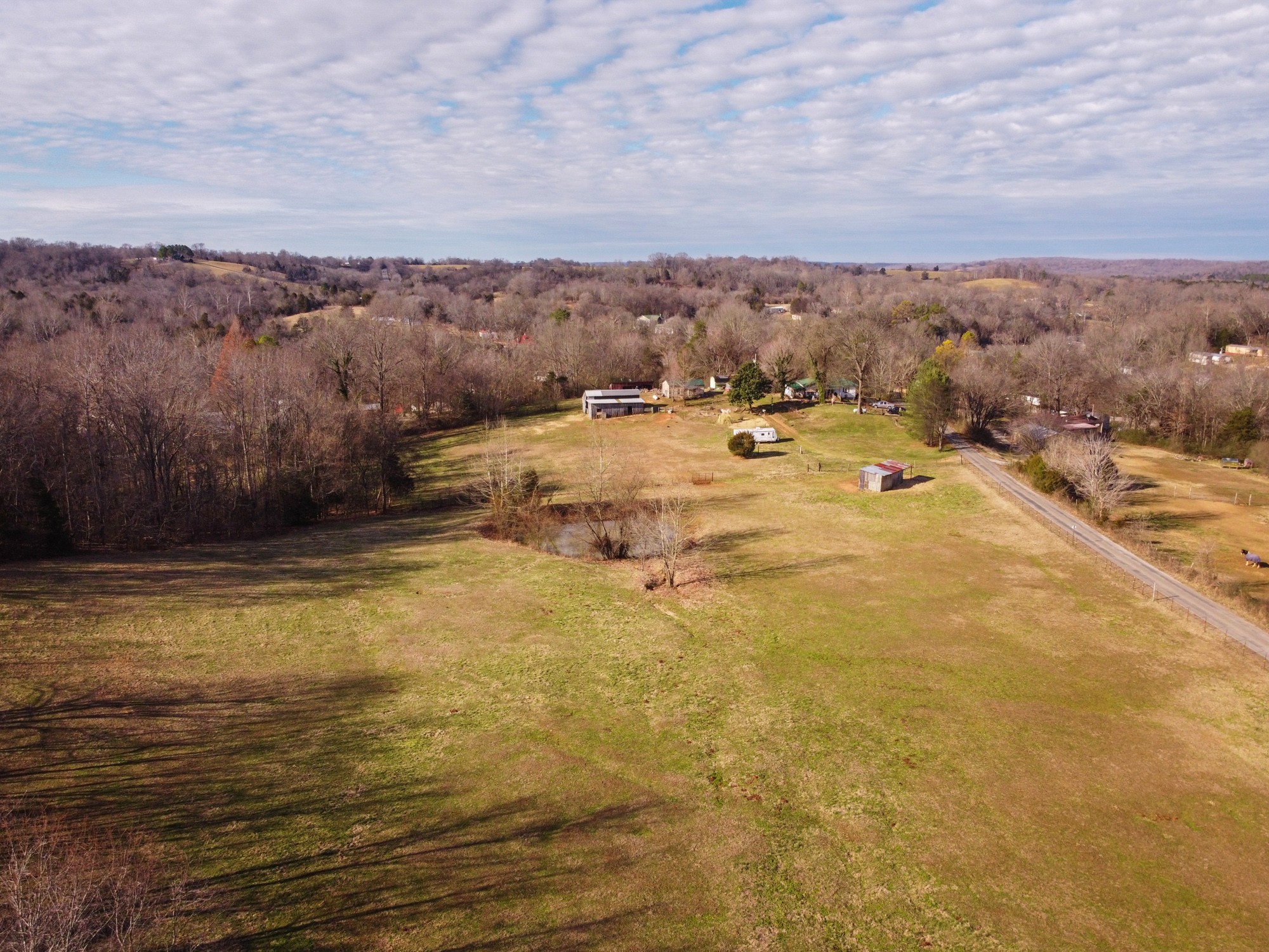 216 Covie Road Duck River, TN 38454 - Photo 20 of 42 Gallery Image 20