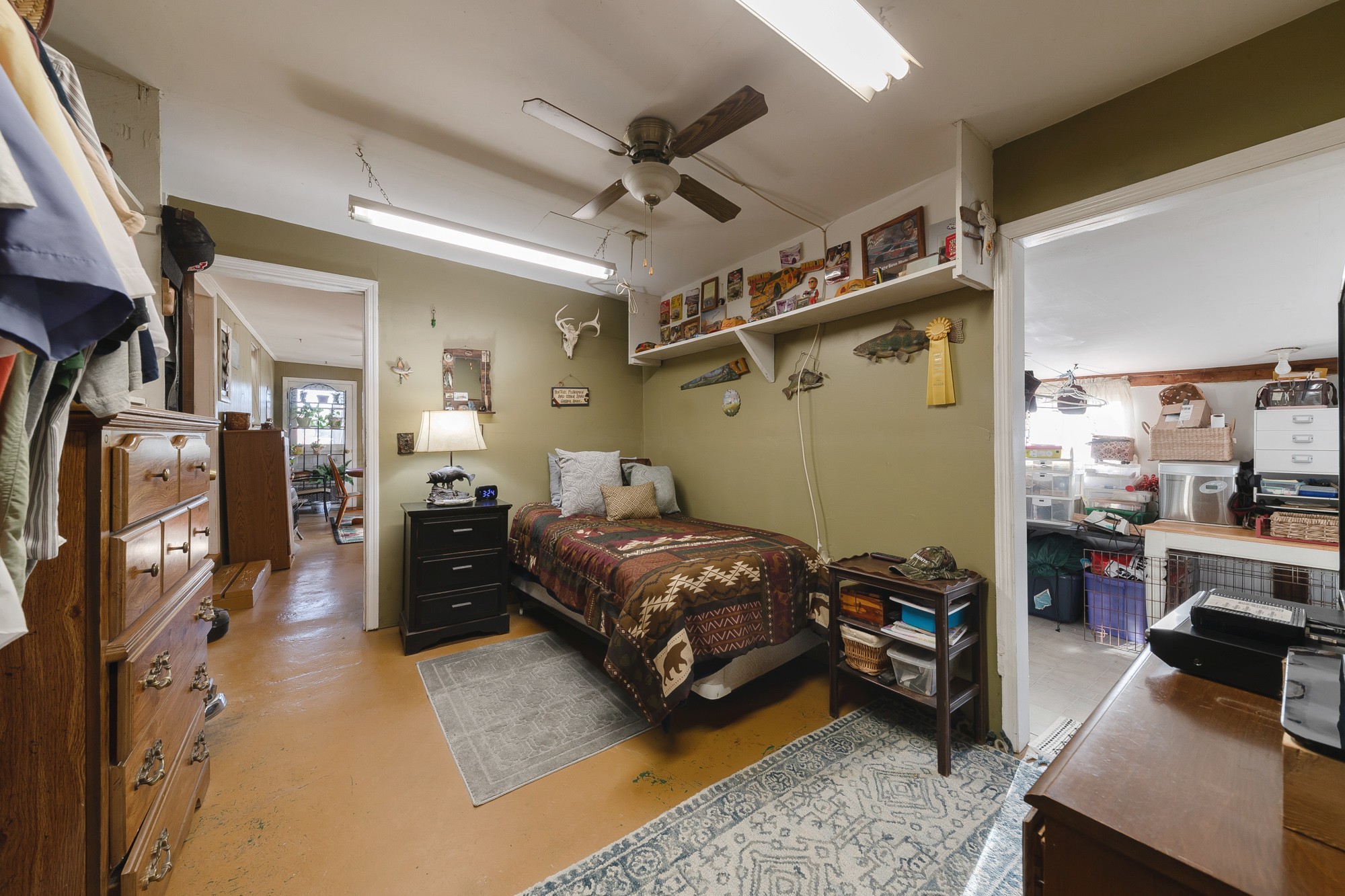 216 Covie Road Duck River, TN 38454 - Photo 41 of 42 Gallery Image 41