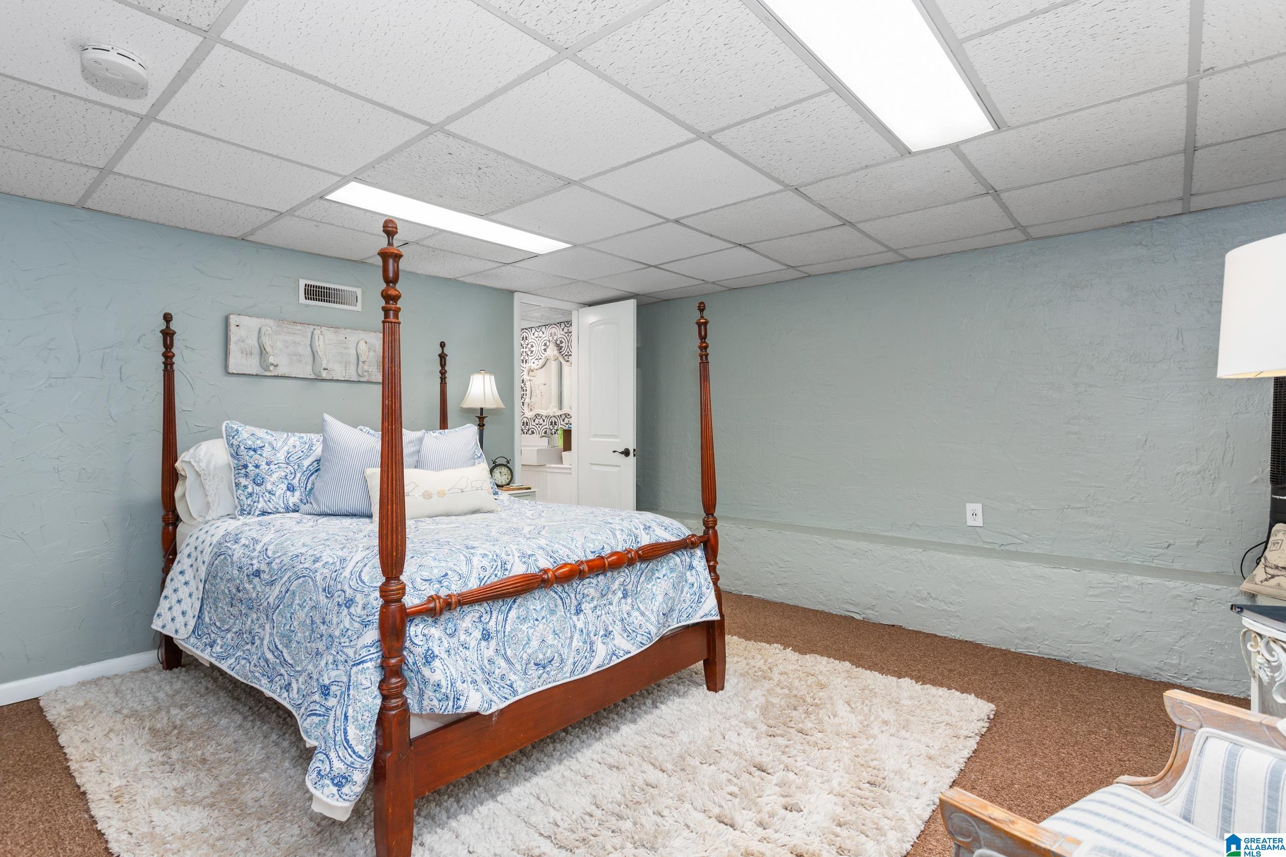 115 Sandy Lane Anniston, AL 36207 - Photo 41 of 67