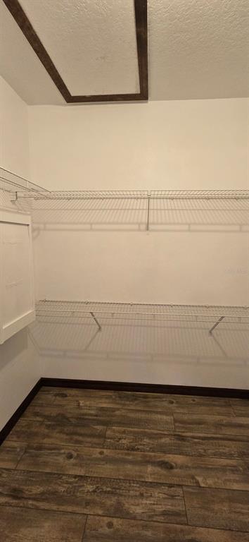 10605 Southwest 68th Terrace Ocala, FL 34476 - Photo 17 of 20 a view of a room with an empty space