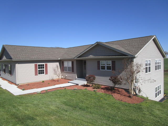265 Sam Heim Road Rutledge, TN 37861 - Photo 1 of 24 IMG_0097.JPG