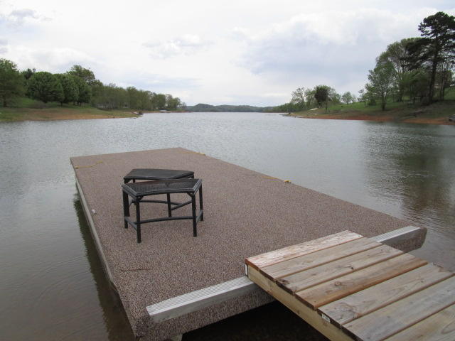 265 Sam Heim Road Rutledge, TN 37861 - Photo 2 of 24 IMG_0152
