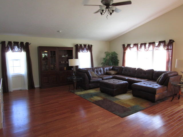 265 Sam Heim Road Rutledge, TN 37861 - Photo 12 of 24 IMG_0107.JPG