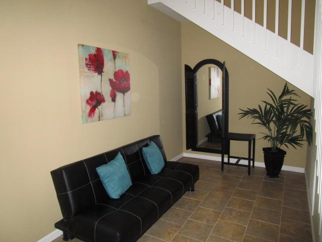 265 Sam Heim Road Rutledge, TN 37861 - Photo 13 of 24 IMG_0109.JPG