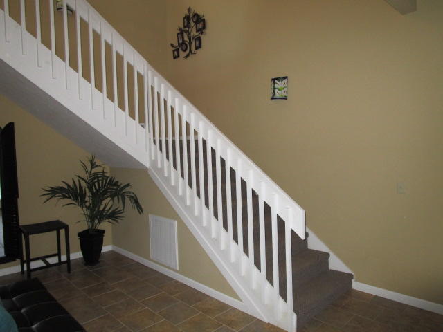 265 Sam Heim Road Rutledge, TN 37861 - Photo 14 of 24 IMG_0110.JPG