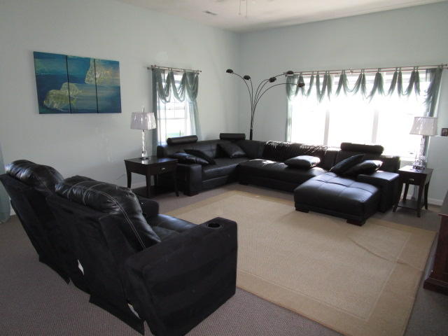 265 Sam Heim Road Rutledge, TN 37861 - Photo 15 of 24 IMG_0111.JPG
