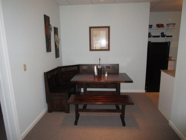 265 Sam Heim Road Rutledge, TN 37861 - Photo 16 of 24 IMG_0112.JPG