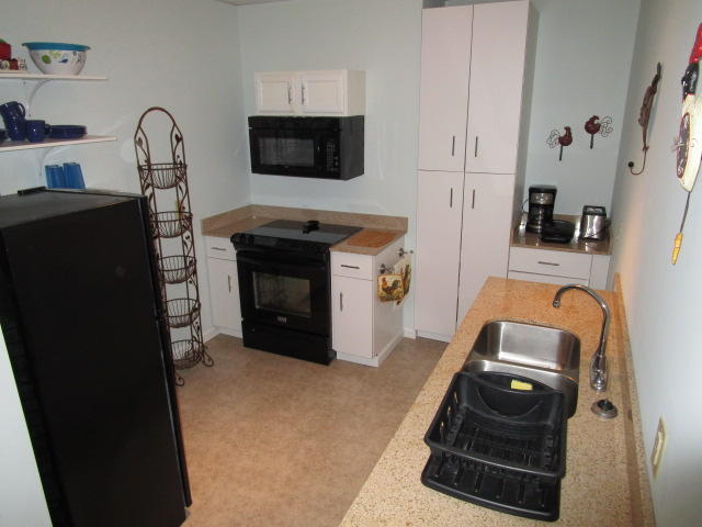 265 Sam Heim Road Rutledge, TN 37861 - Photo 17 of 24 IMG_0113.JPG